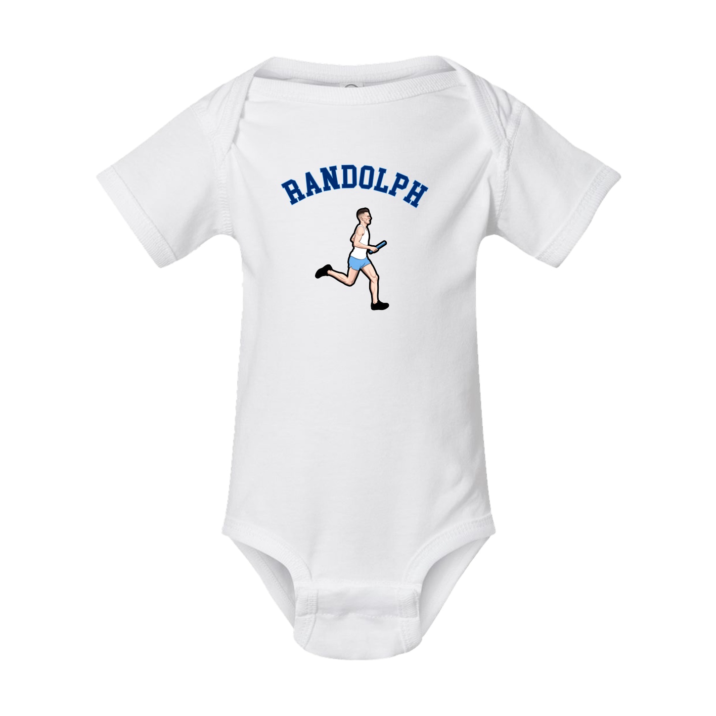 Baby Onesie