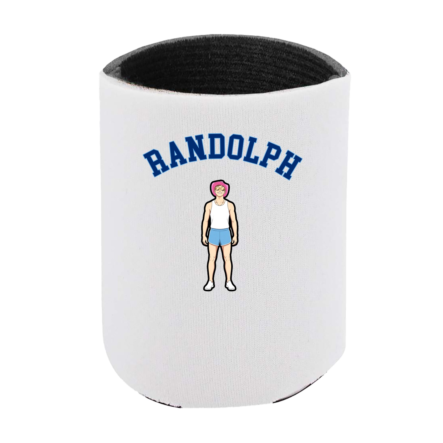 Can Holder