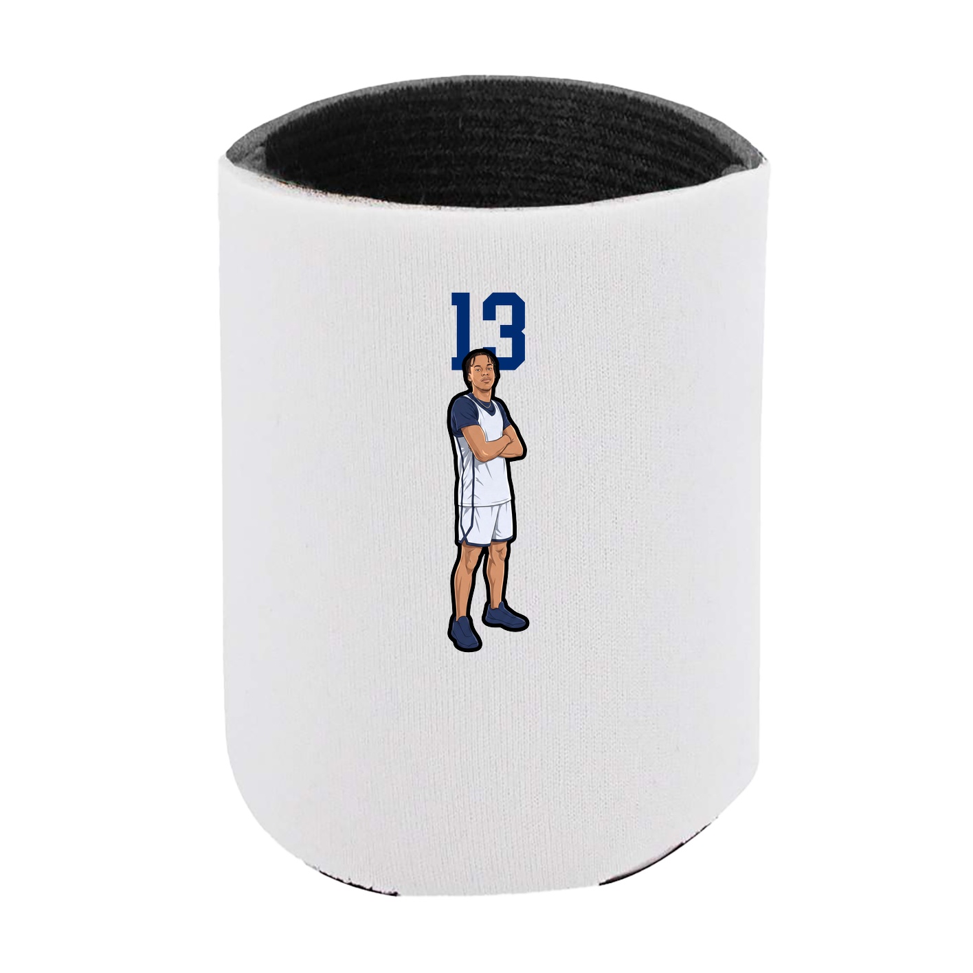 Can Holder