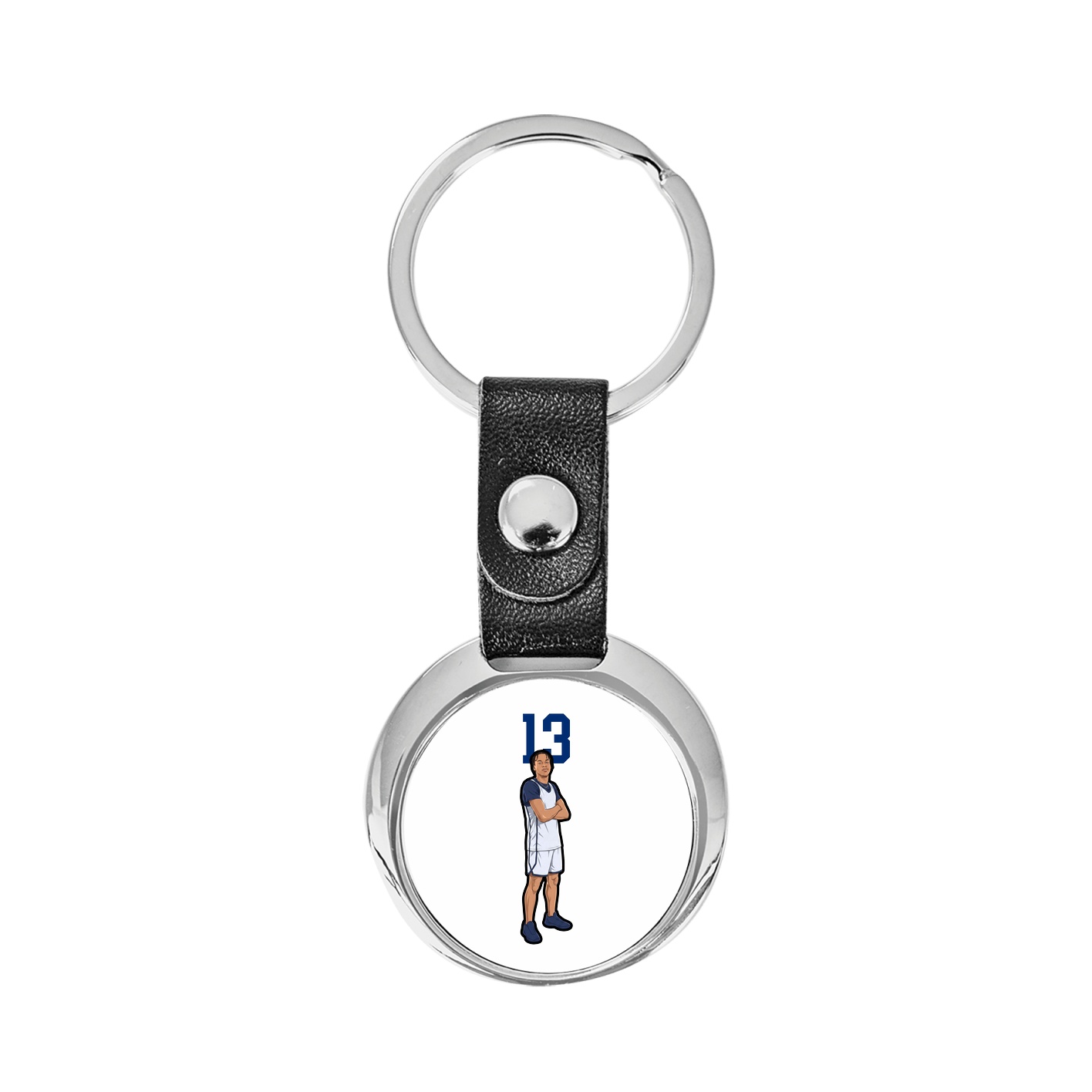 Key Chain