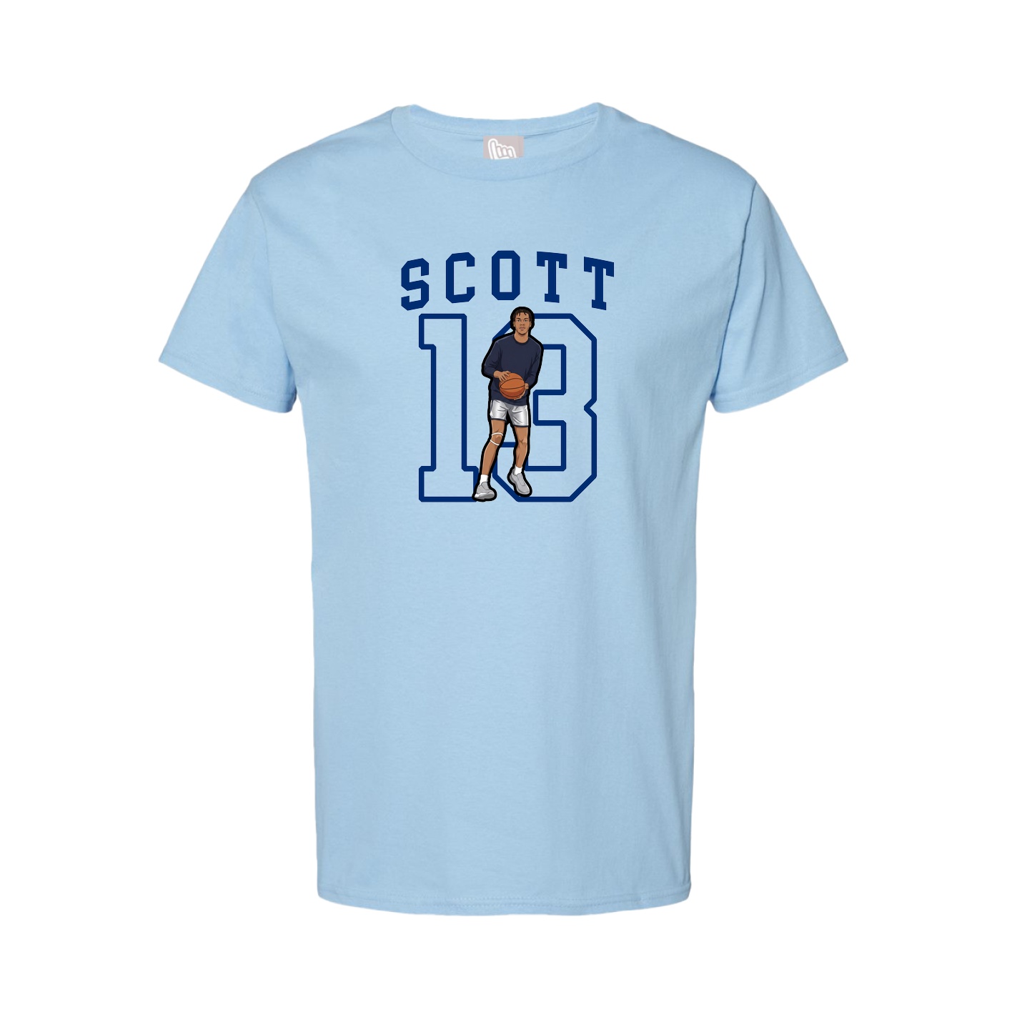 Tee