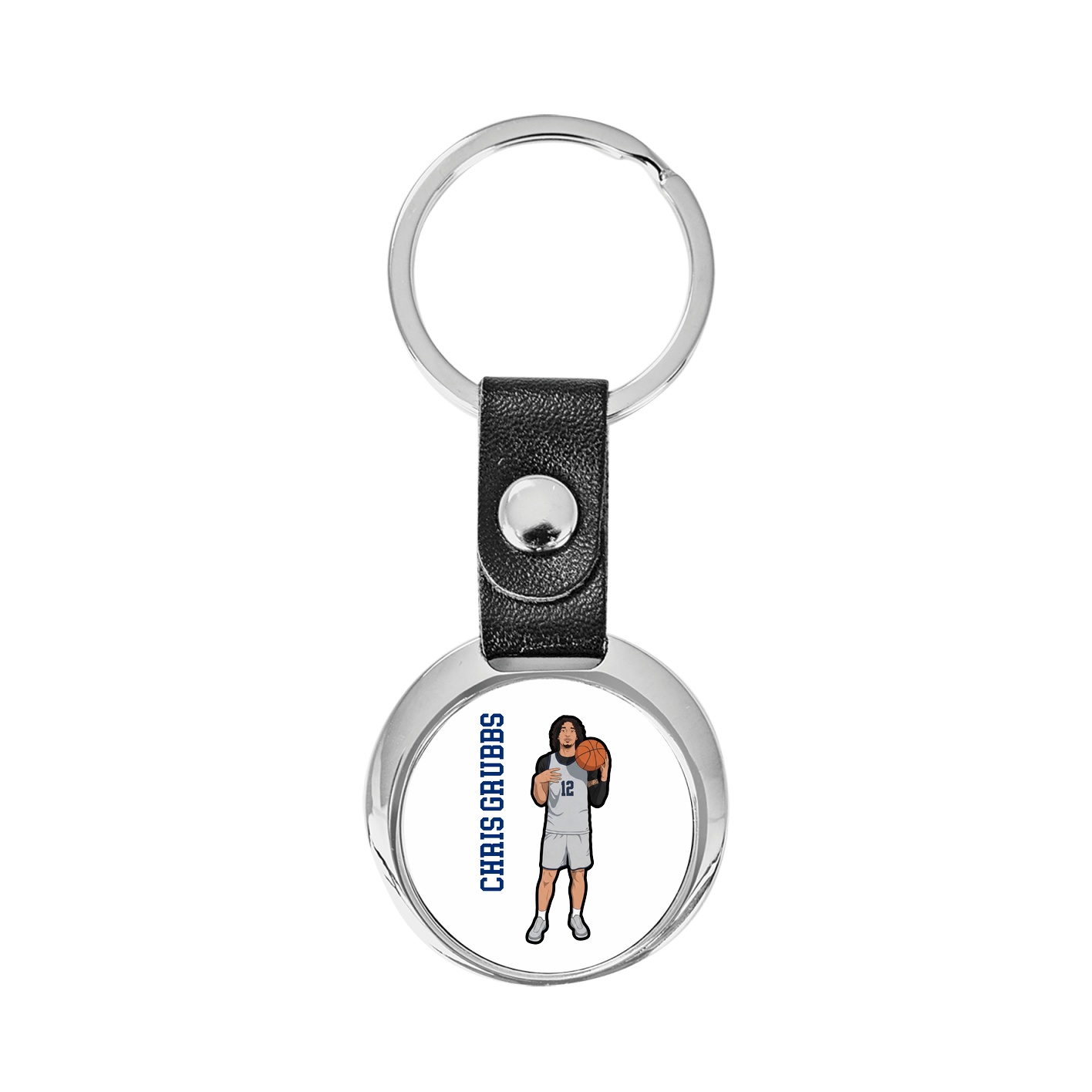 Key Chain