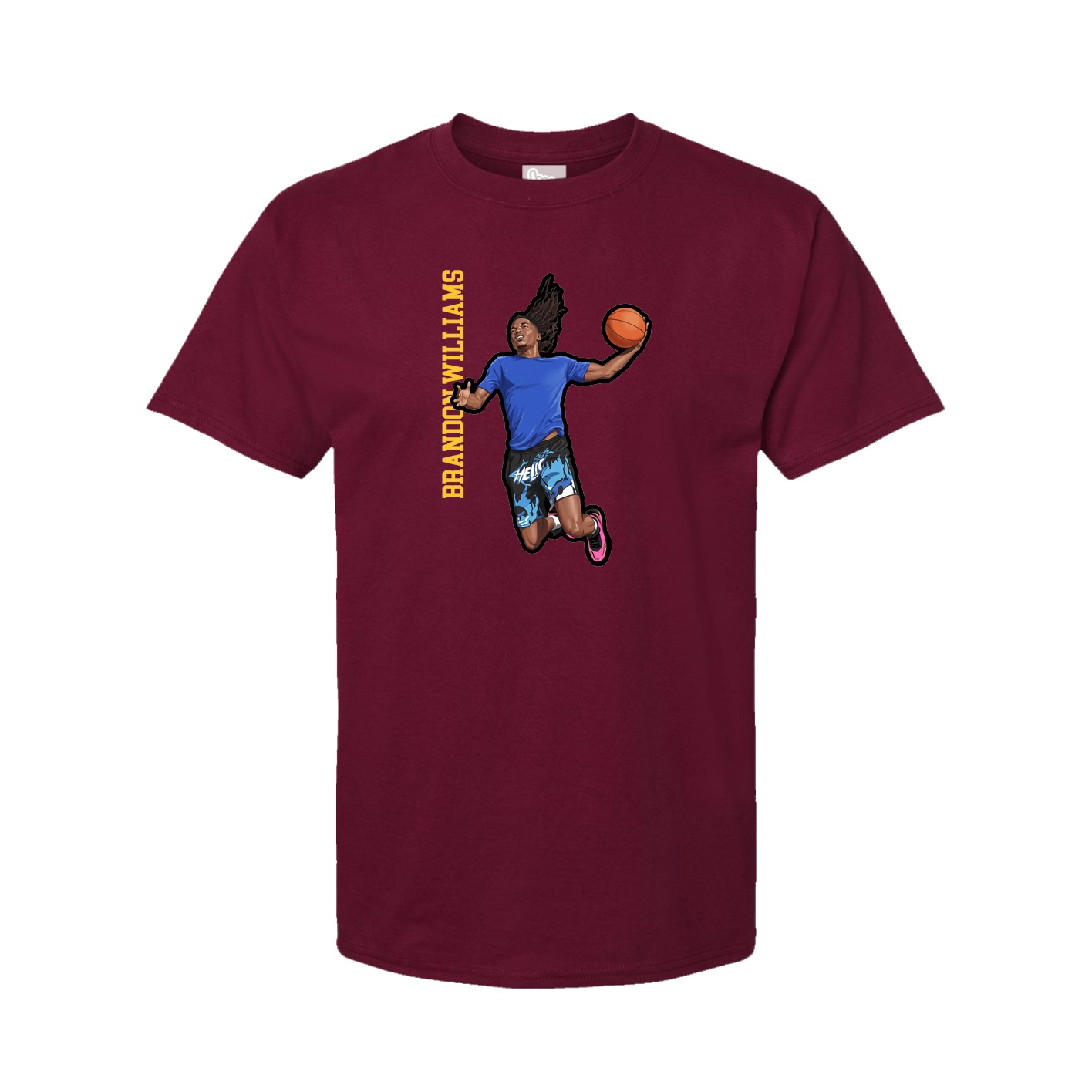 Tee