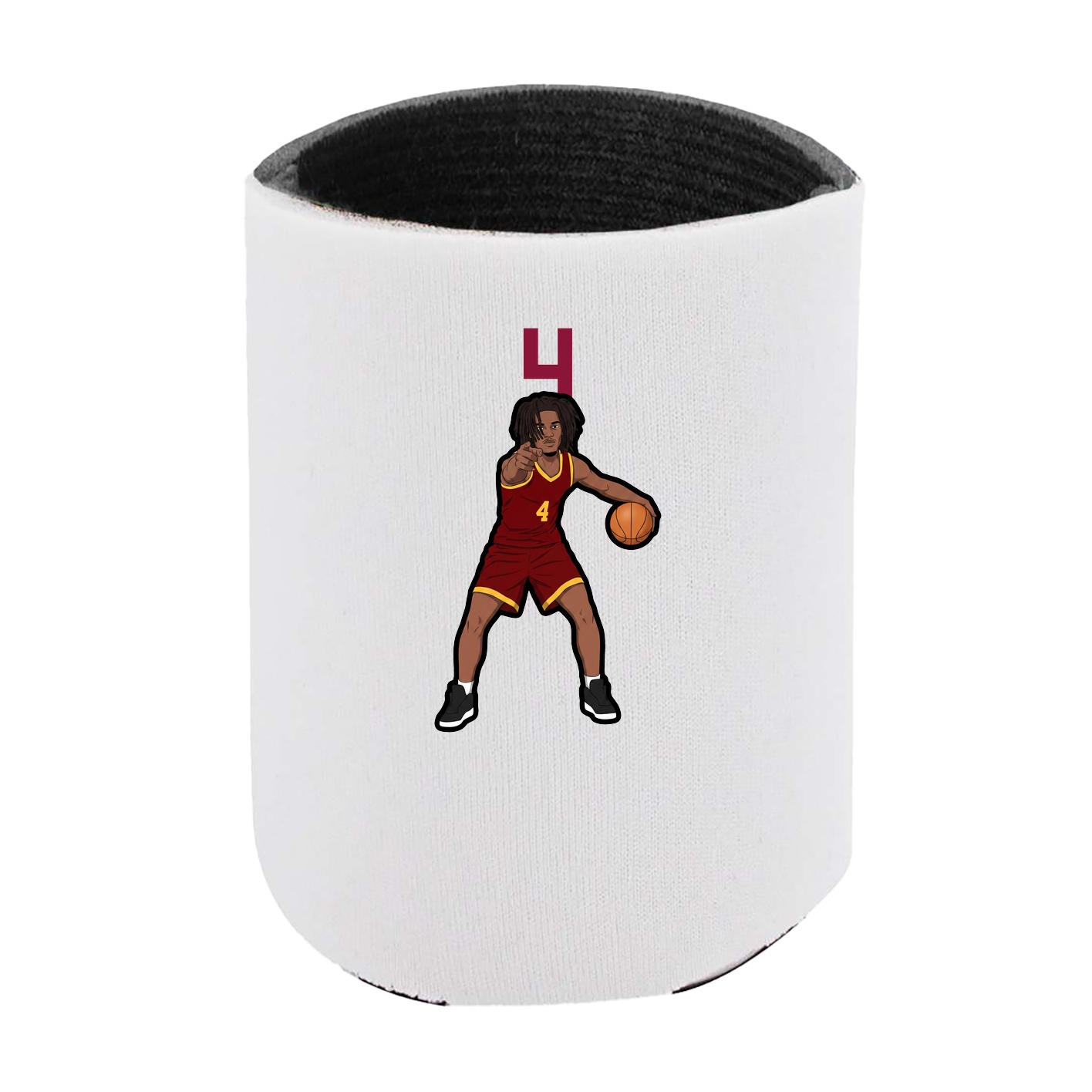 Can Holder