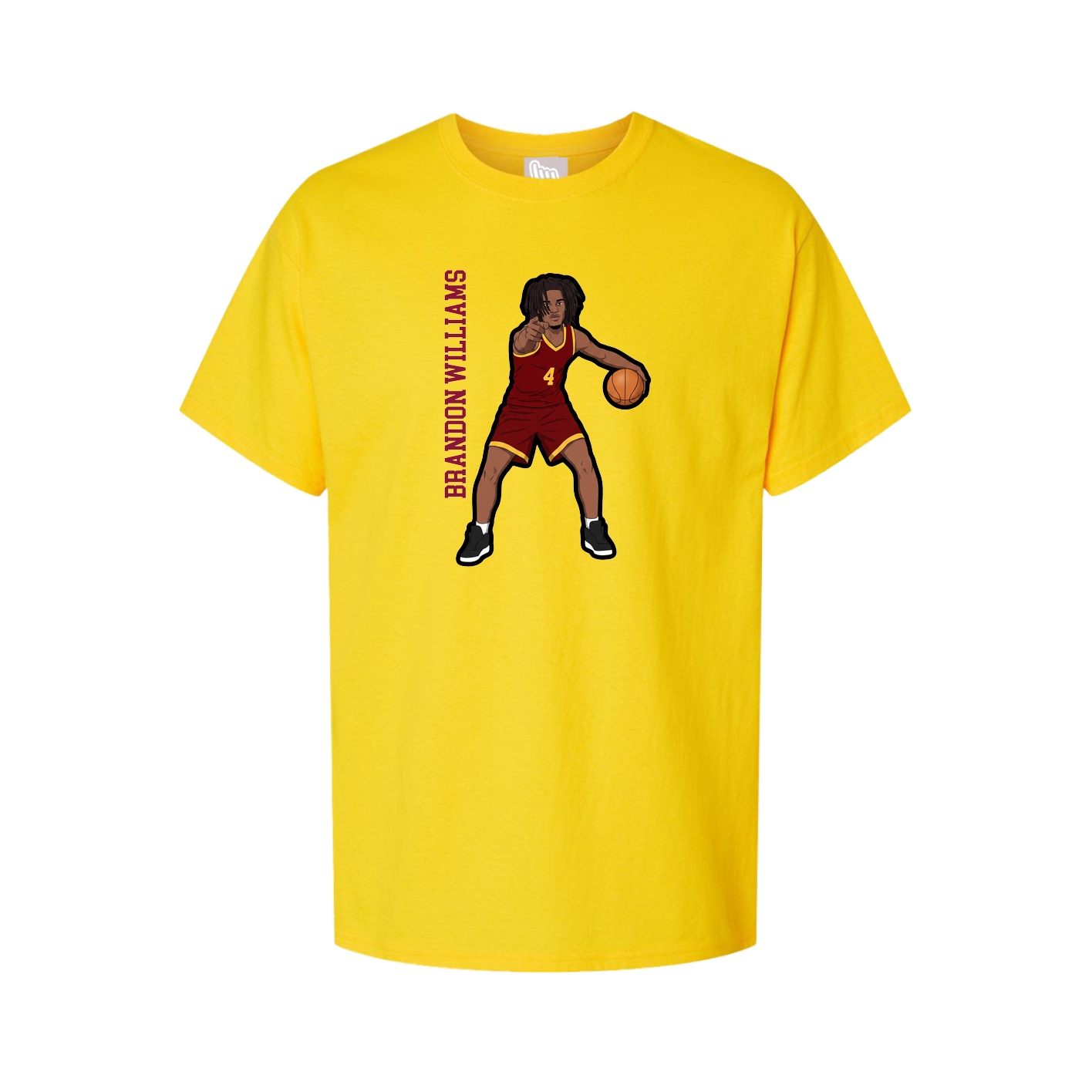 Tee