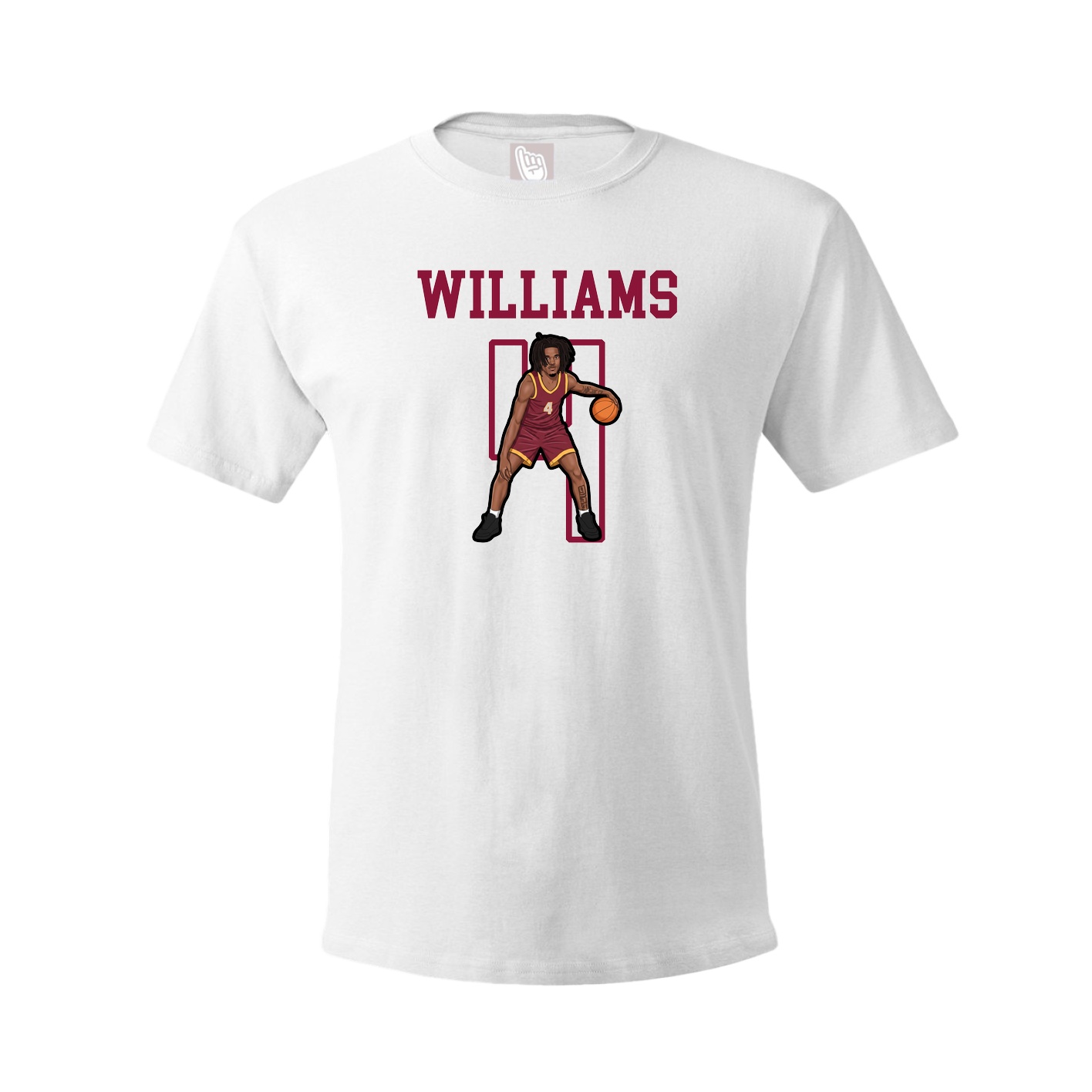 Tee