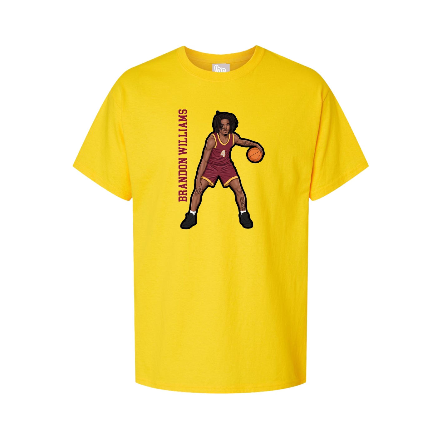 Tee