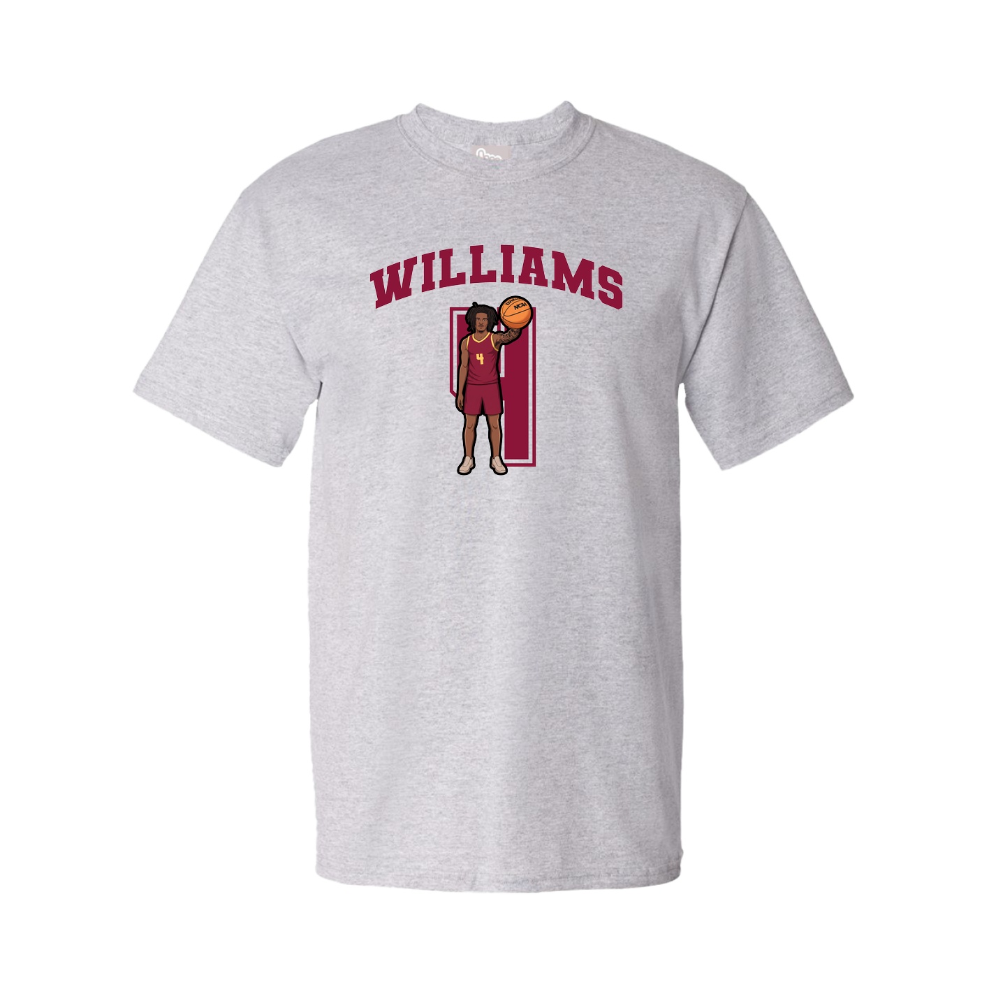 Youth Tee