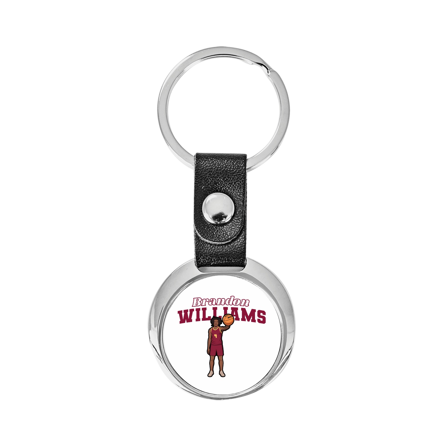 Key Chain