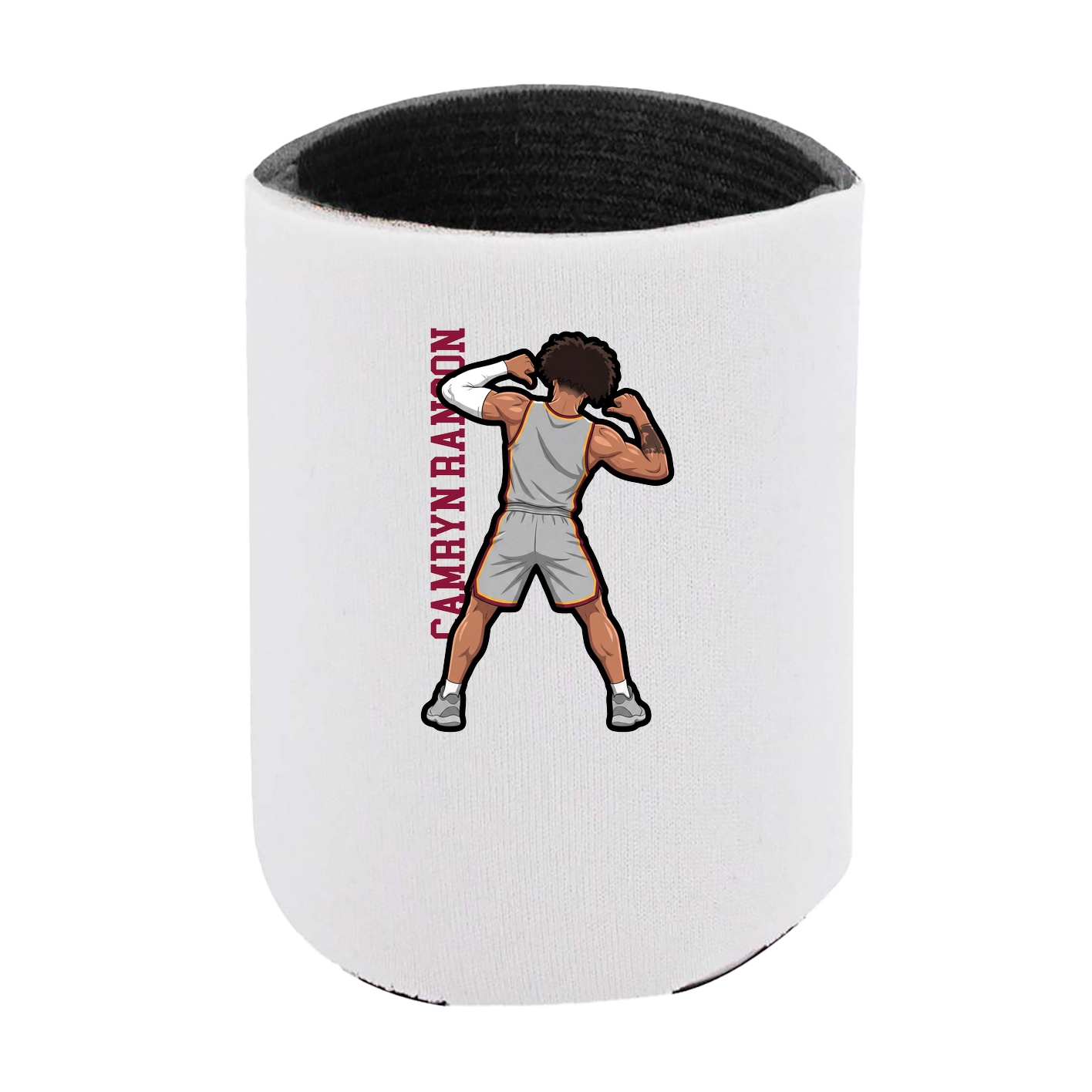 Can Holder