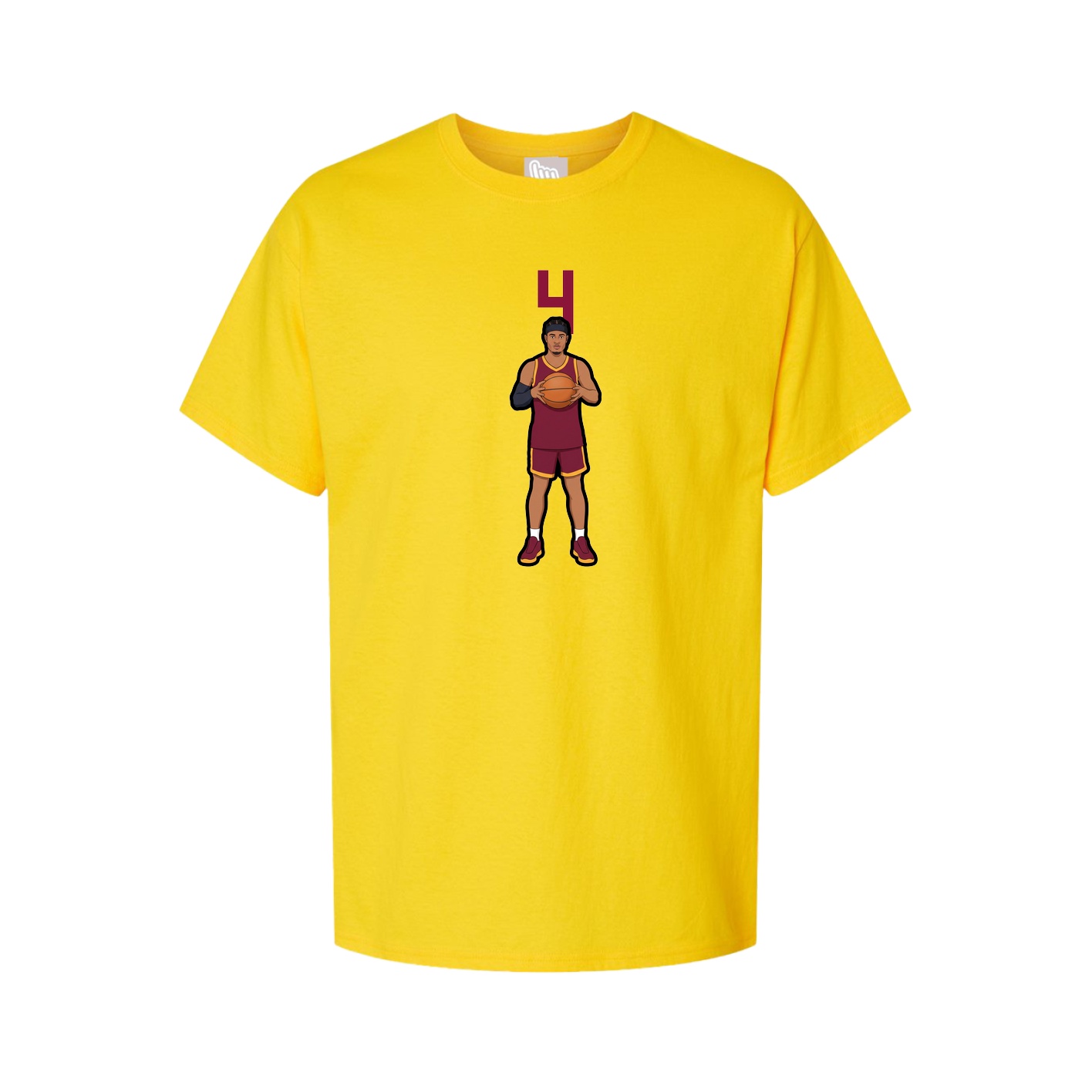 Youth Tee