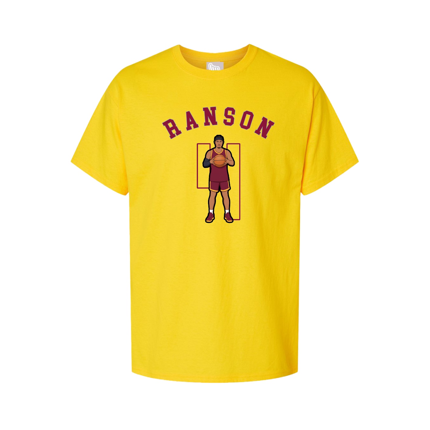Tee