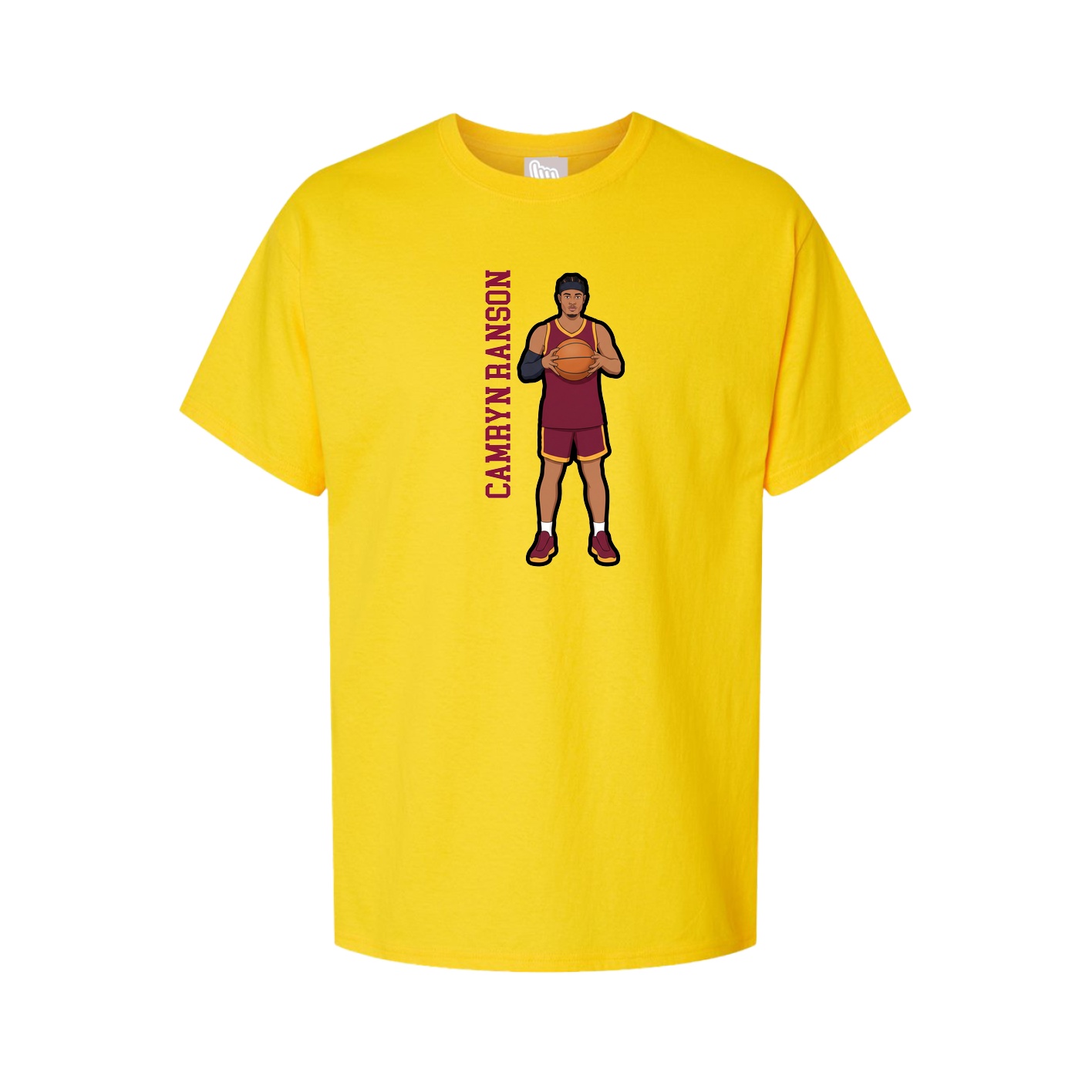 Tee