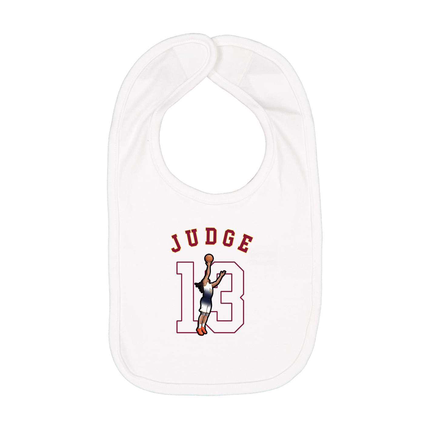 Infant Bib