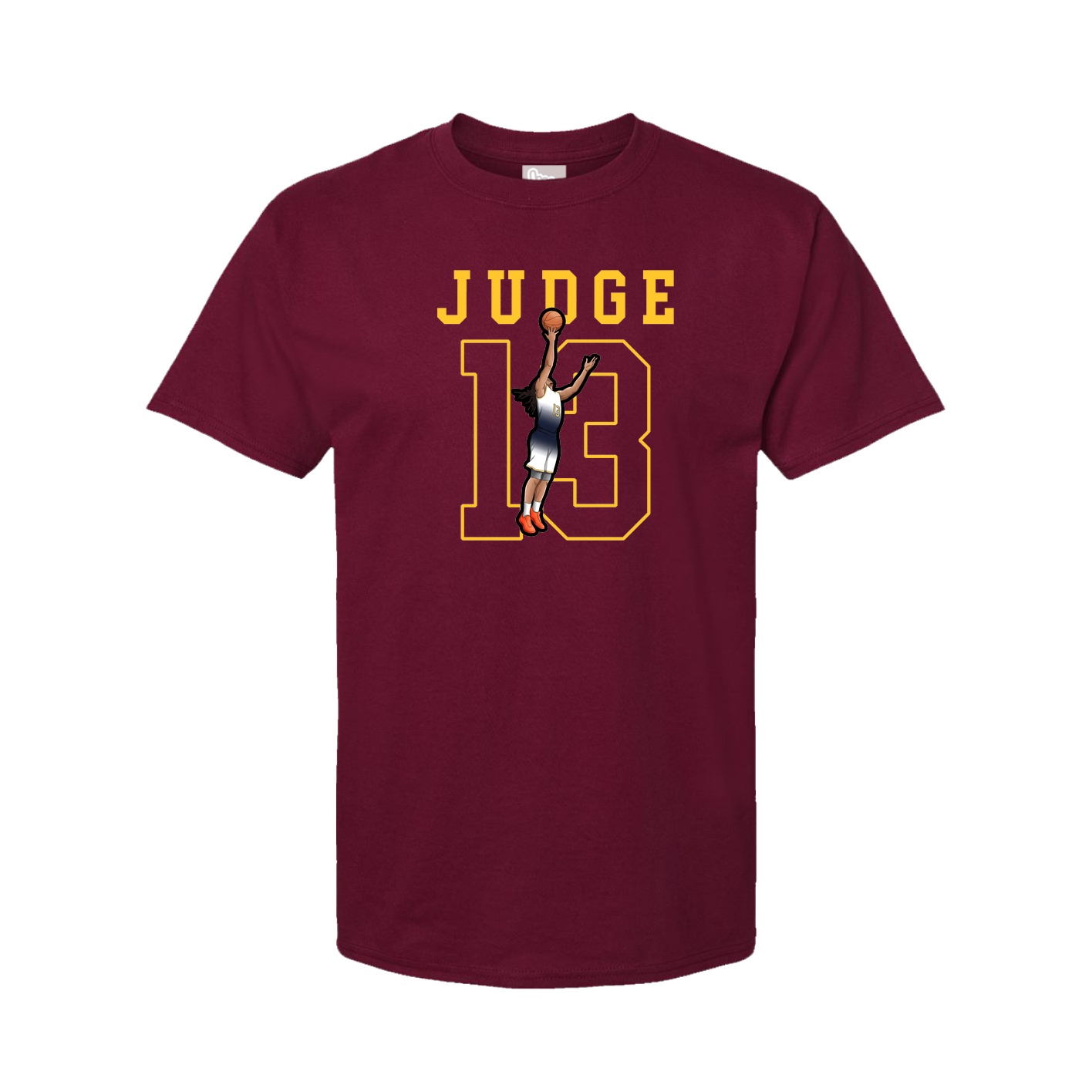 Youth Tee