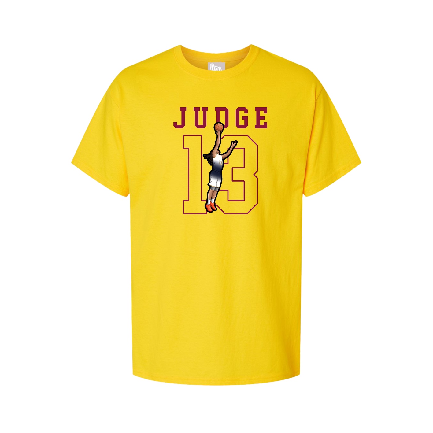 Youth Tee