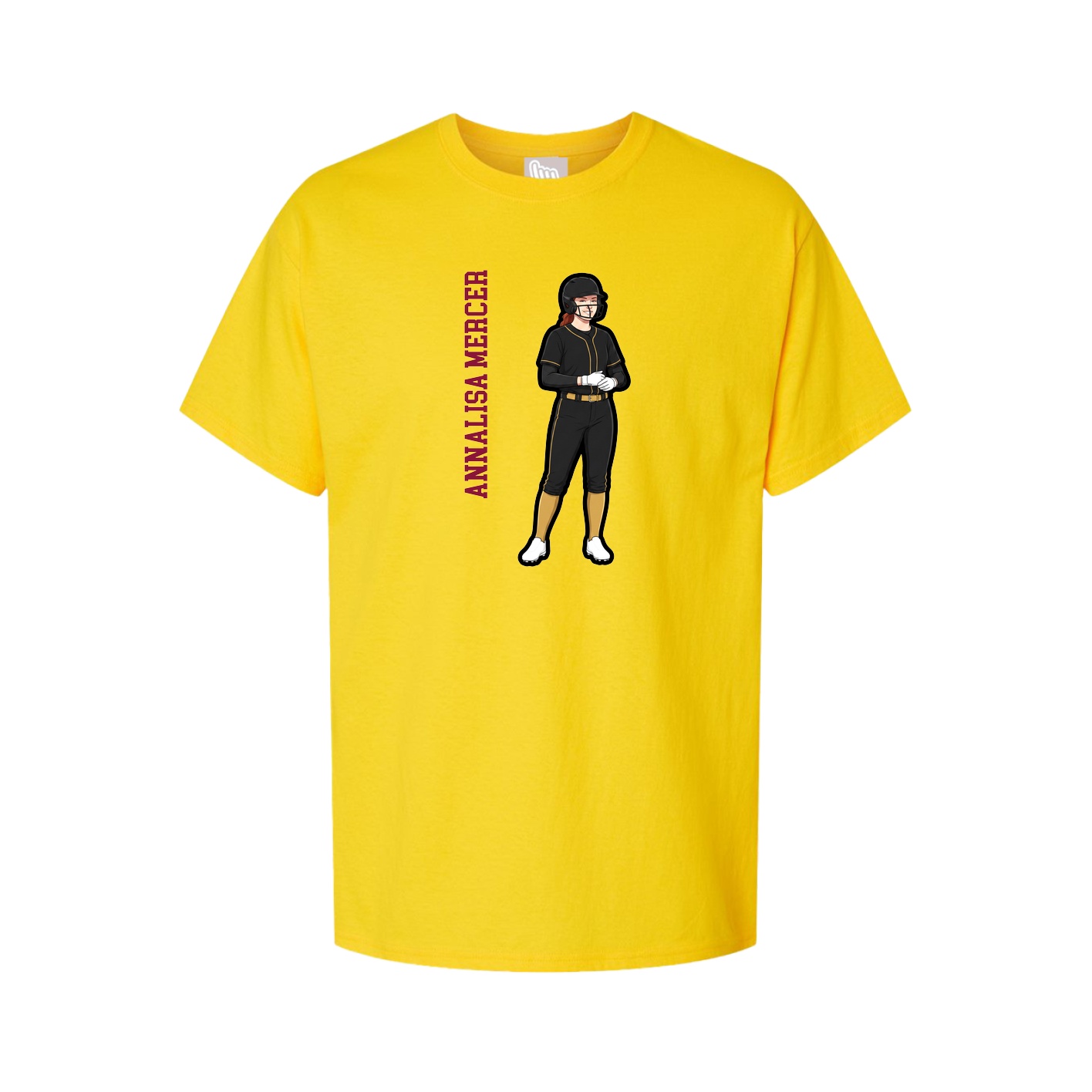 Tee