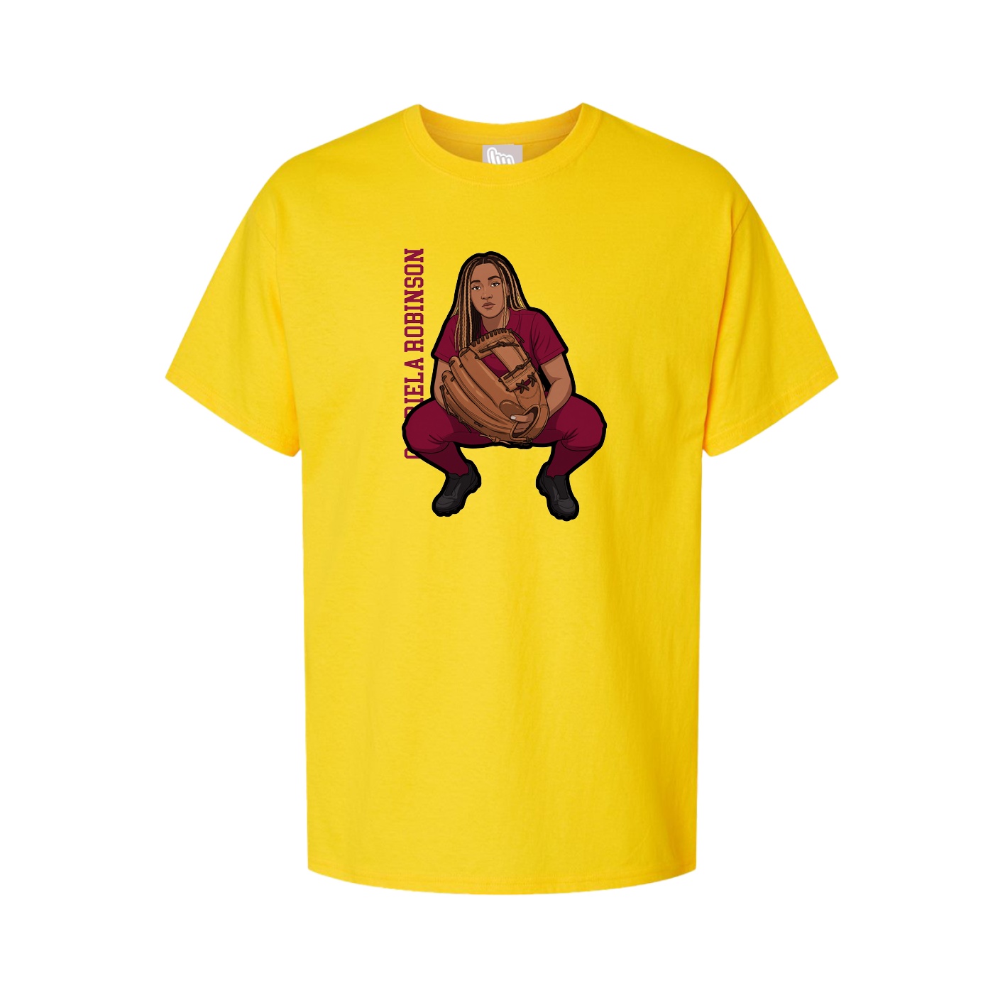 Tee