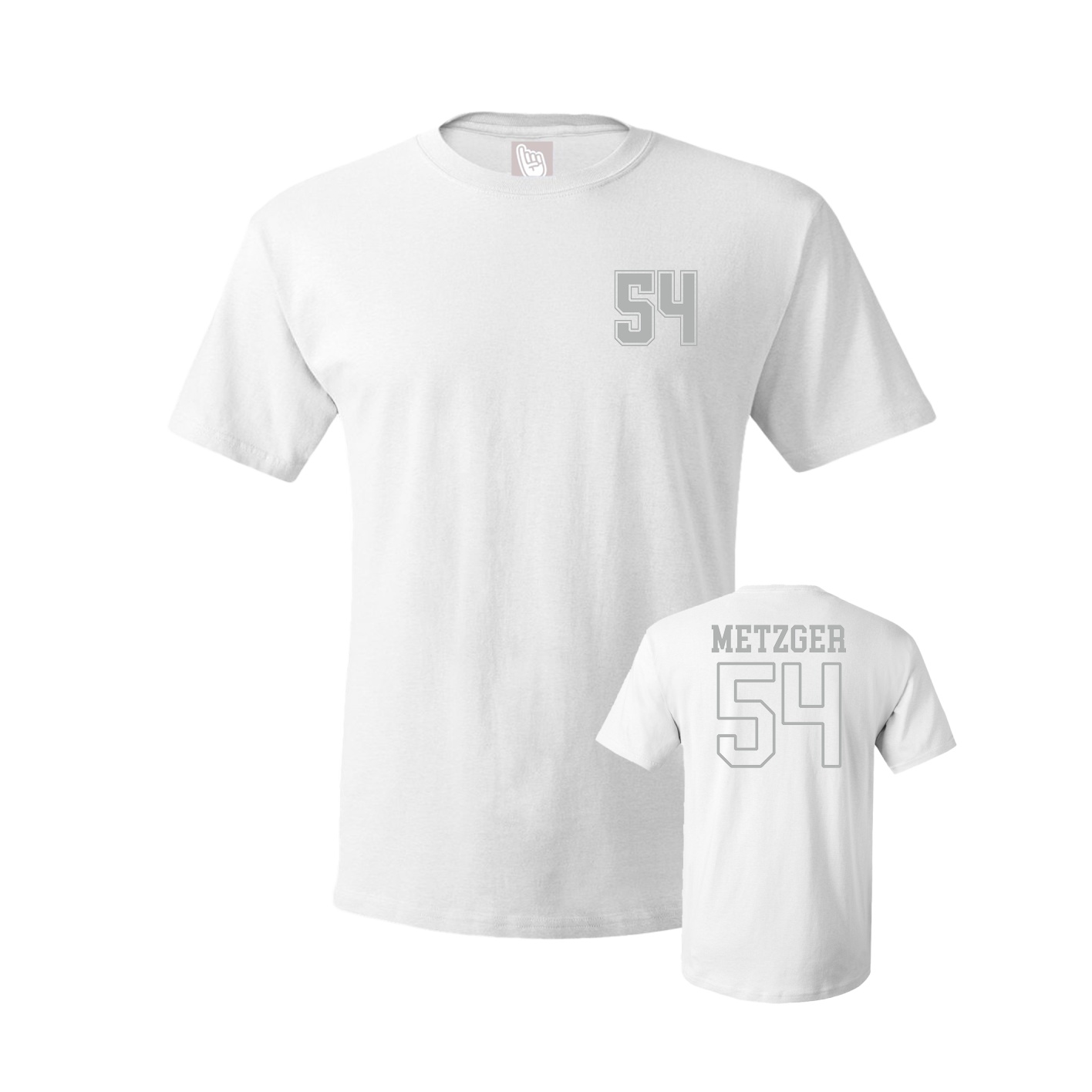 Youth Tee