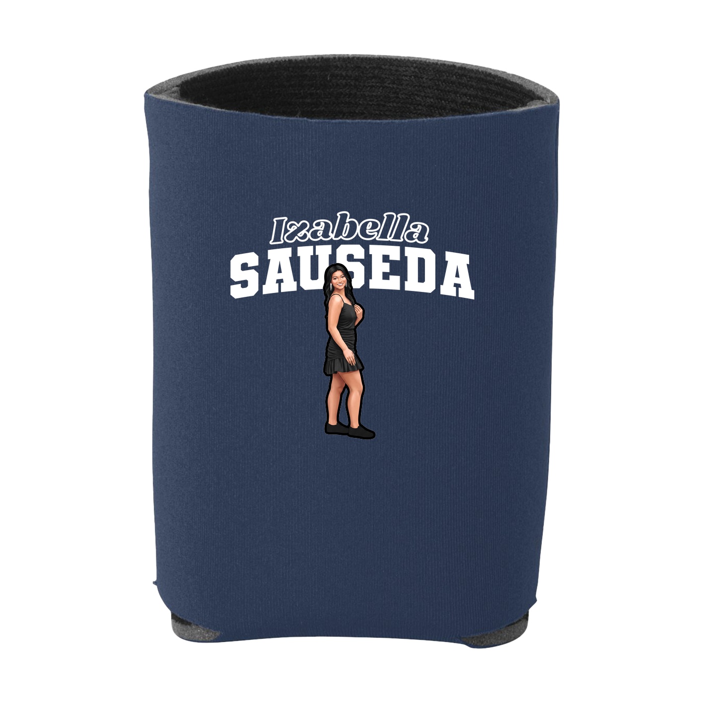 Can Holder
