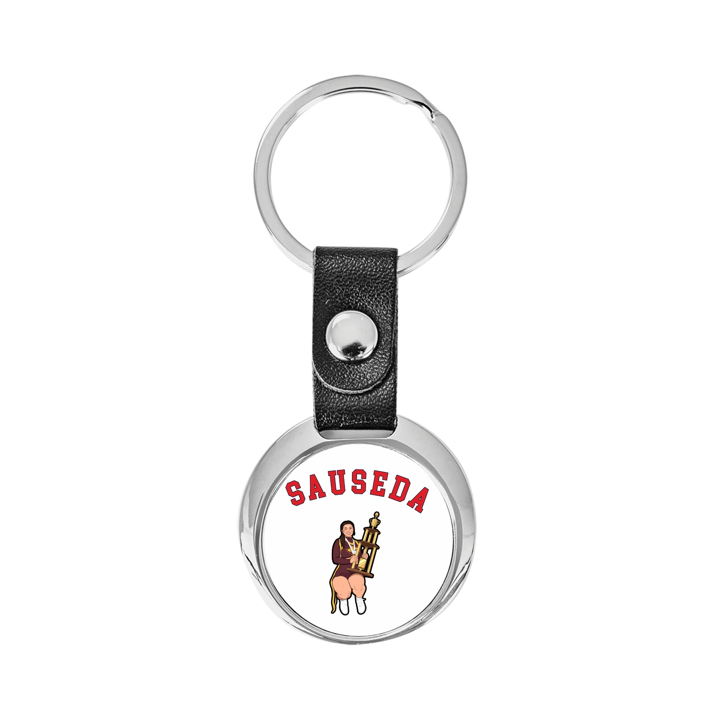 Key Chain