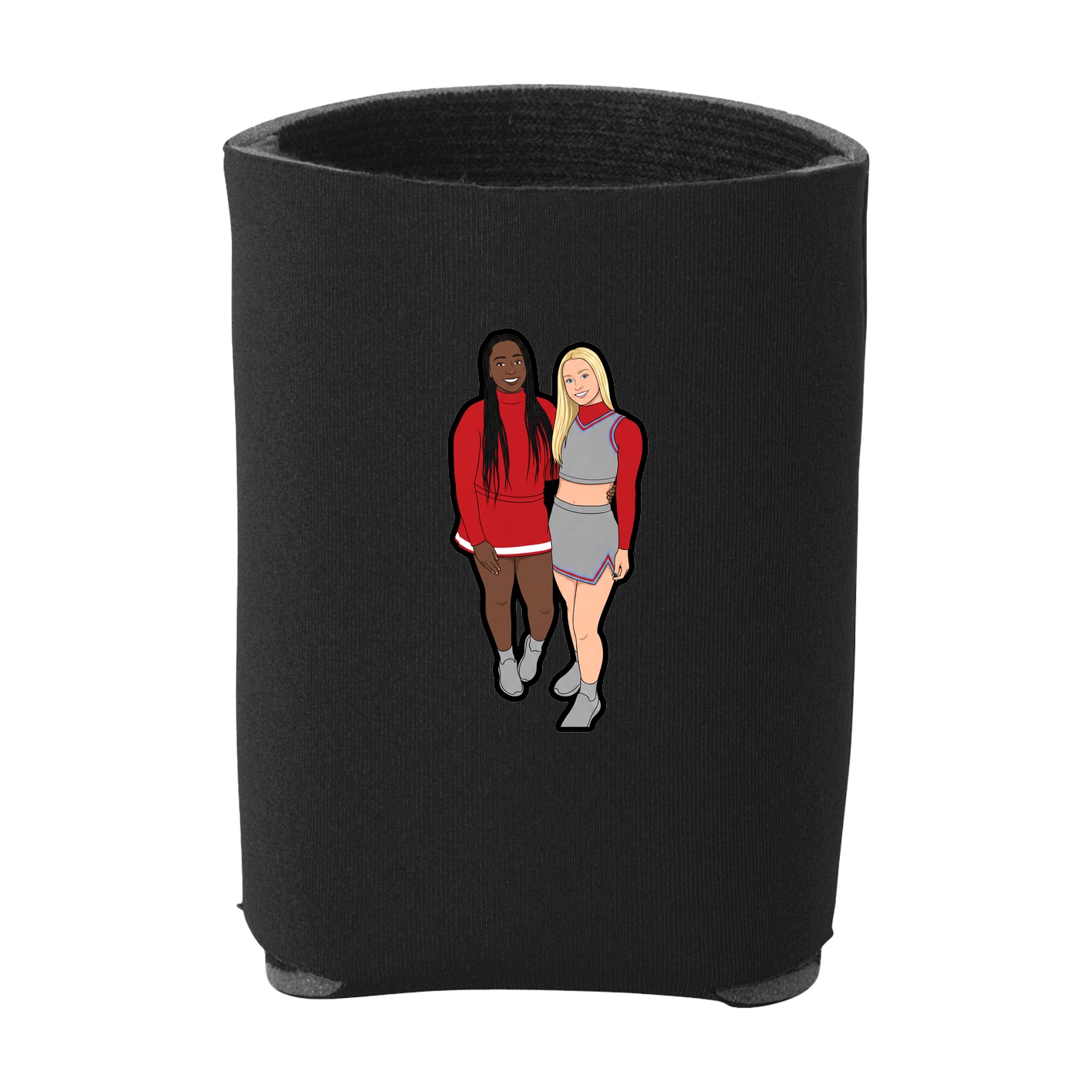 Can Holder
