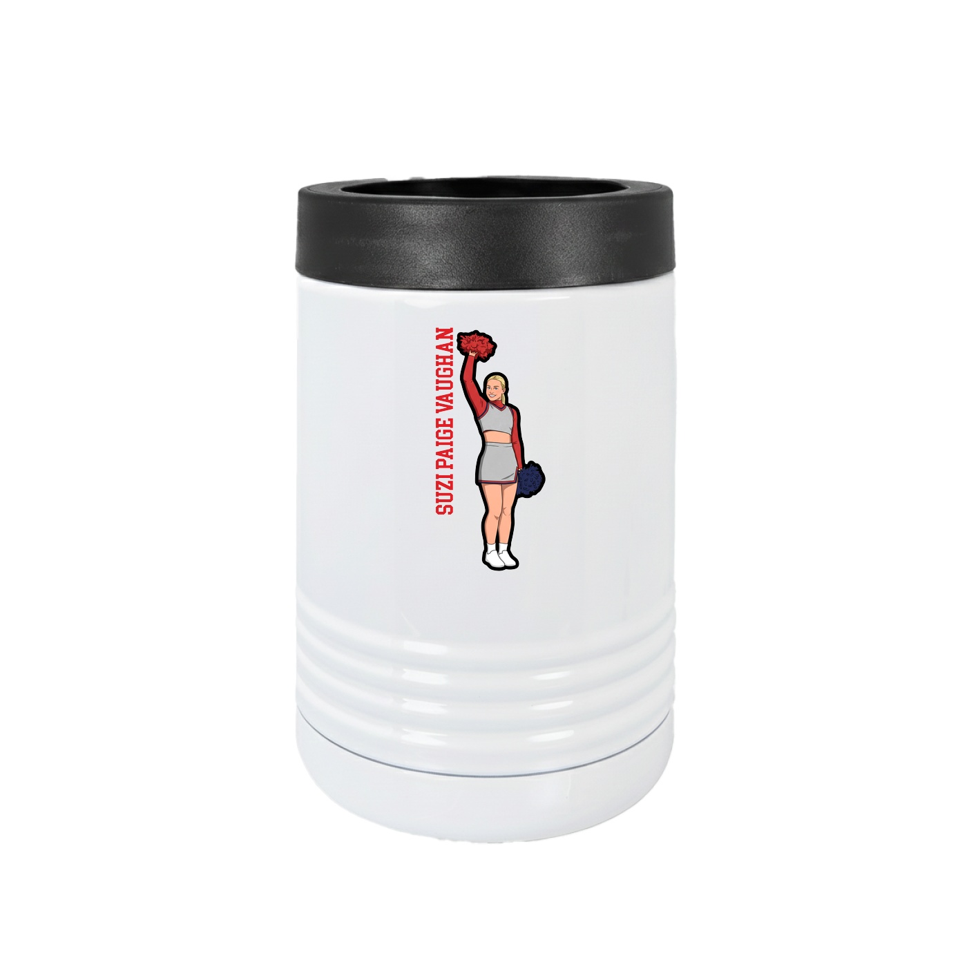 Beverage Holder