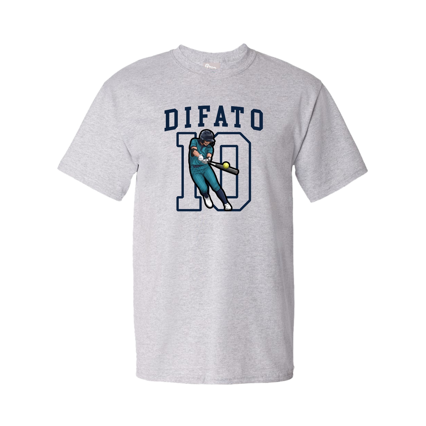 Youth Tee