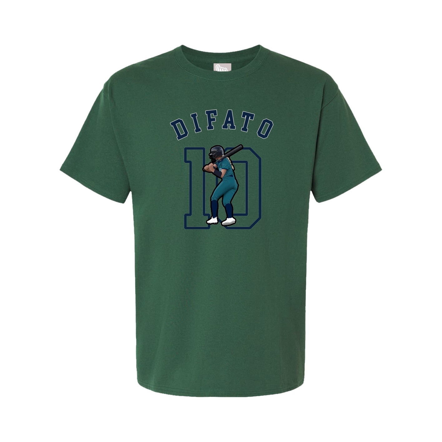 Tee