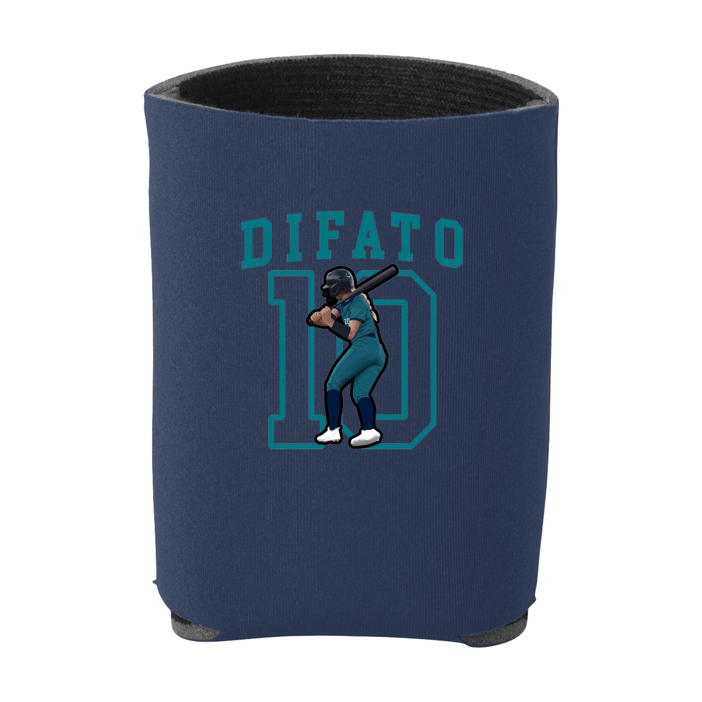 Can Holder — Shirsey in Navy