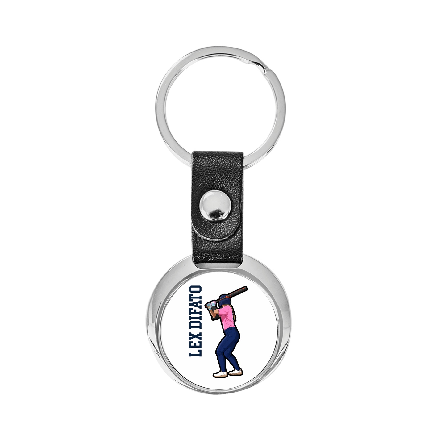 Key Chain