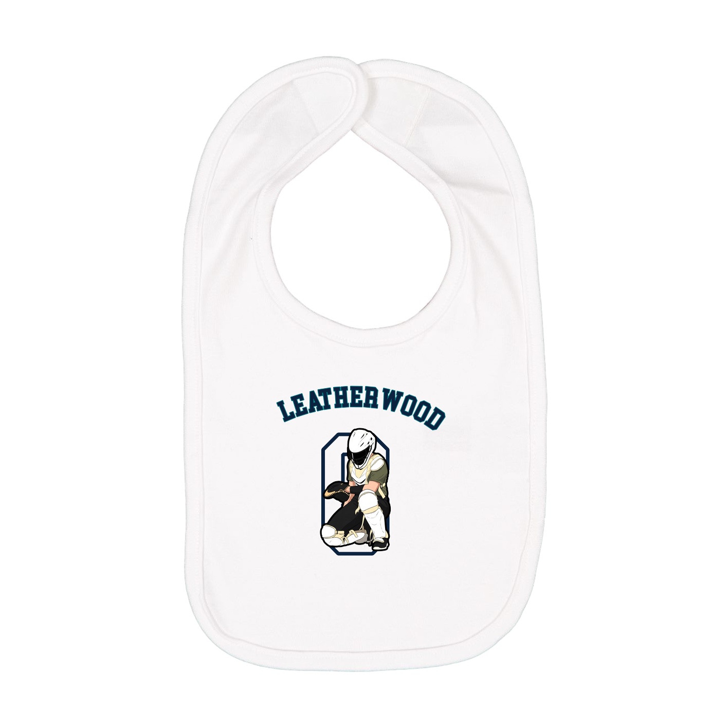 Infant Bib