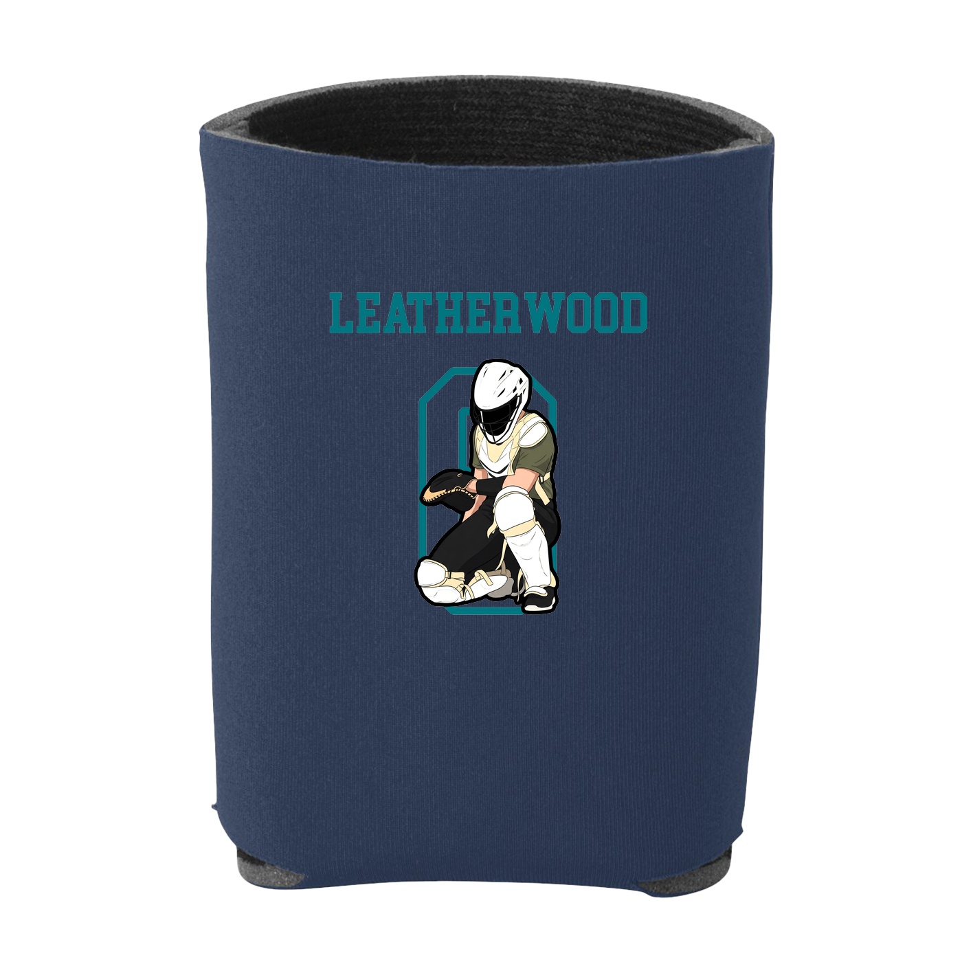 Can Holder — Shirsey in Navy