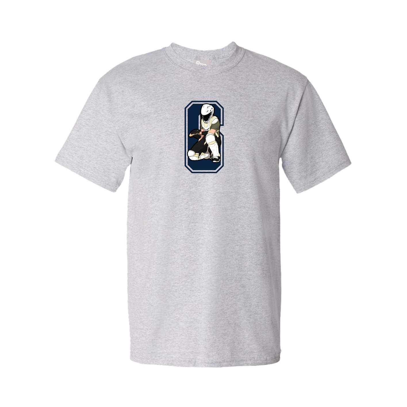 Youth Tee