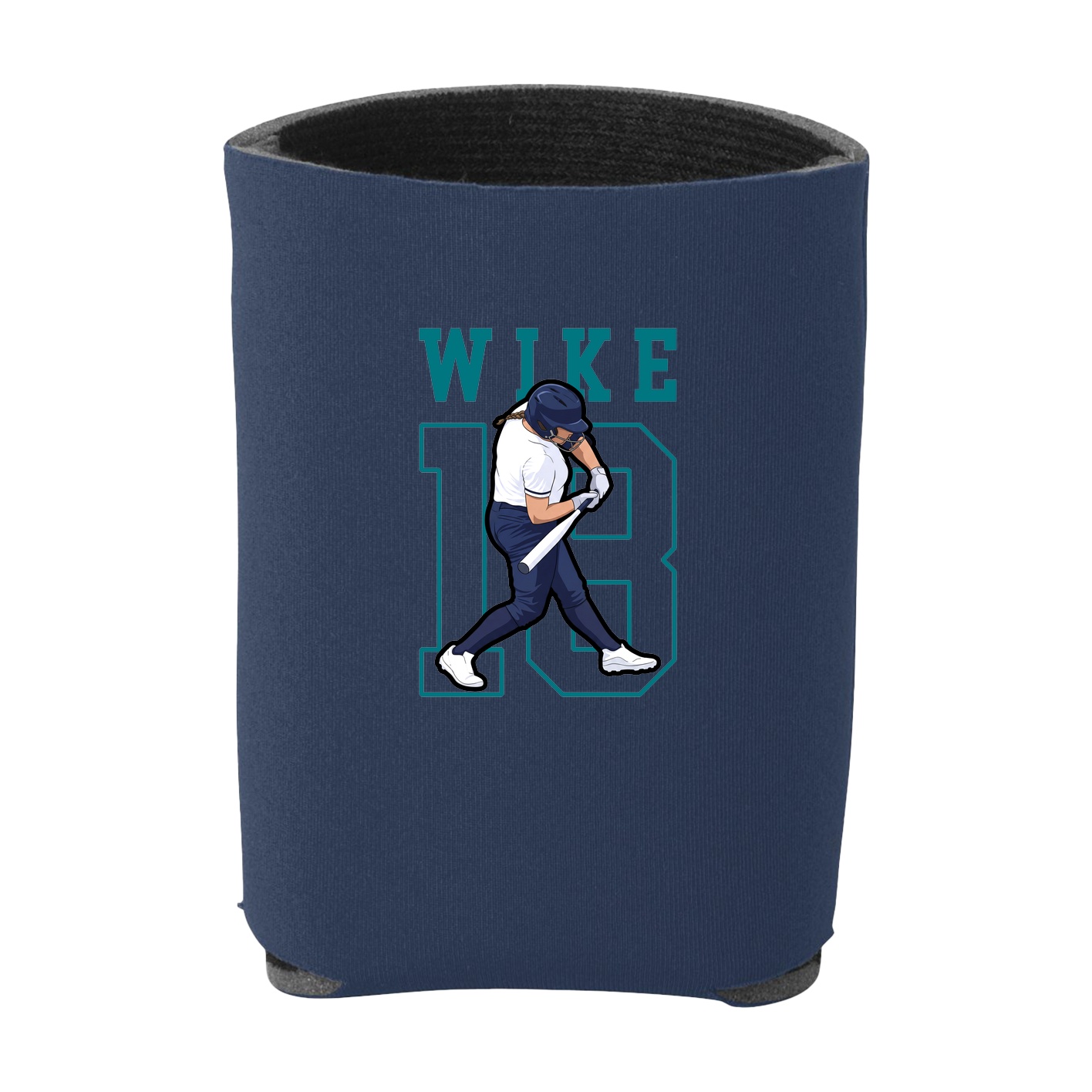 Can Holder — Shirsey in Navy