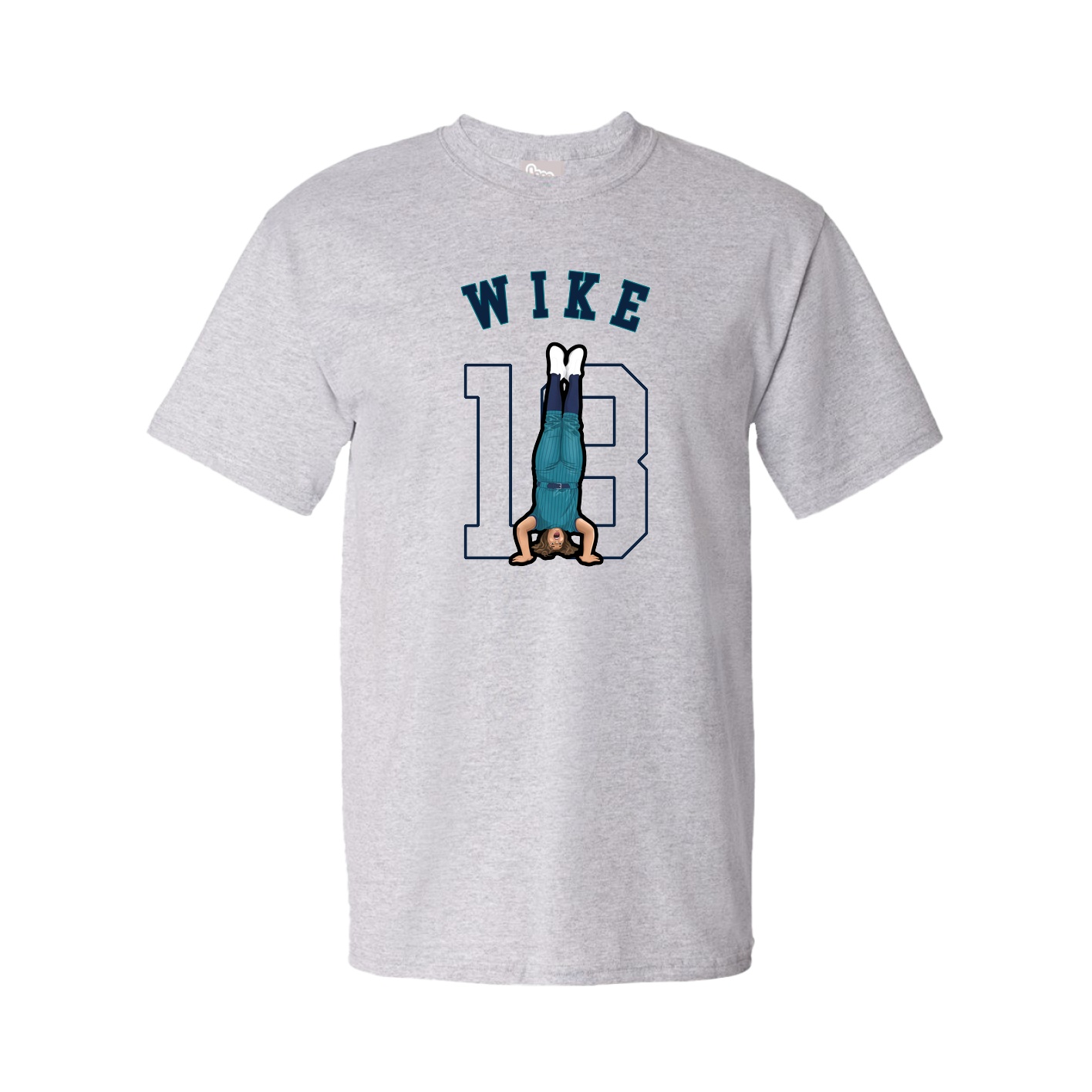 Tee
