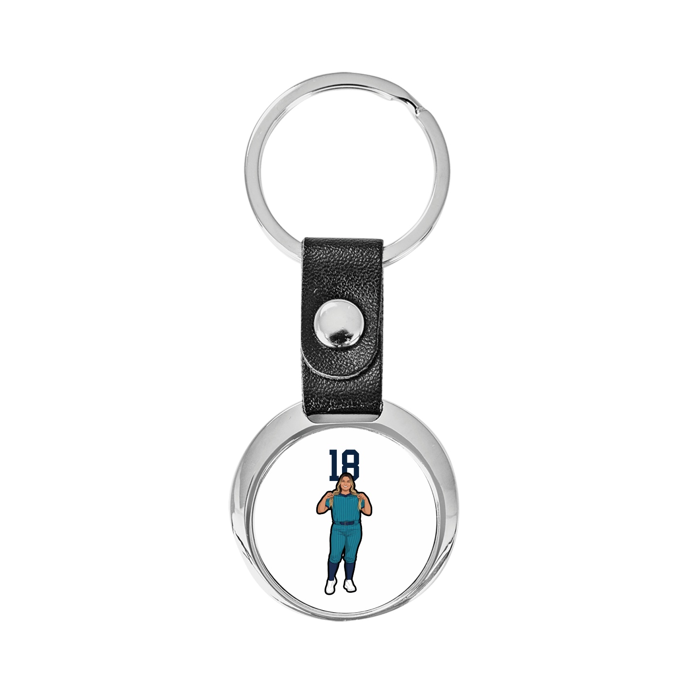 Key Chain