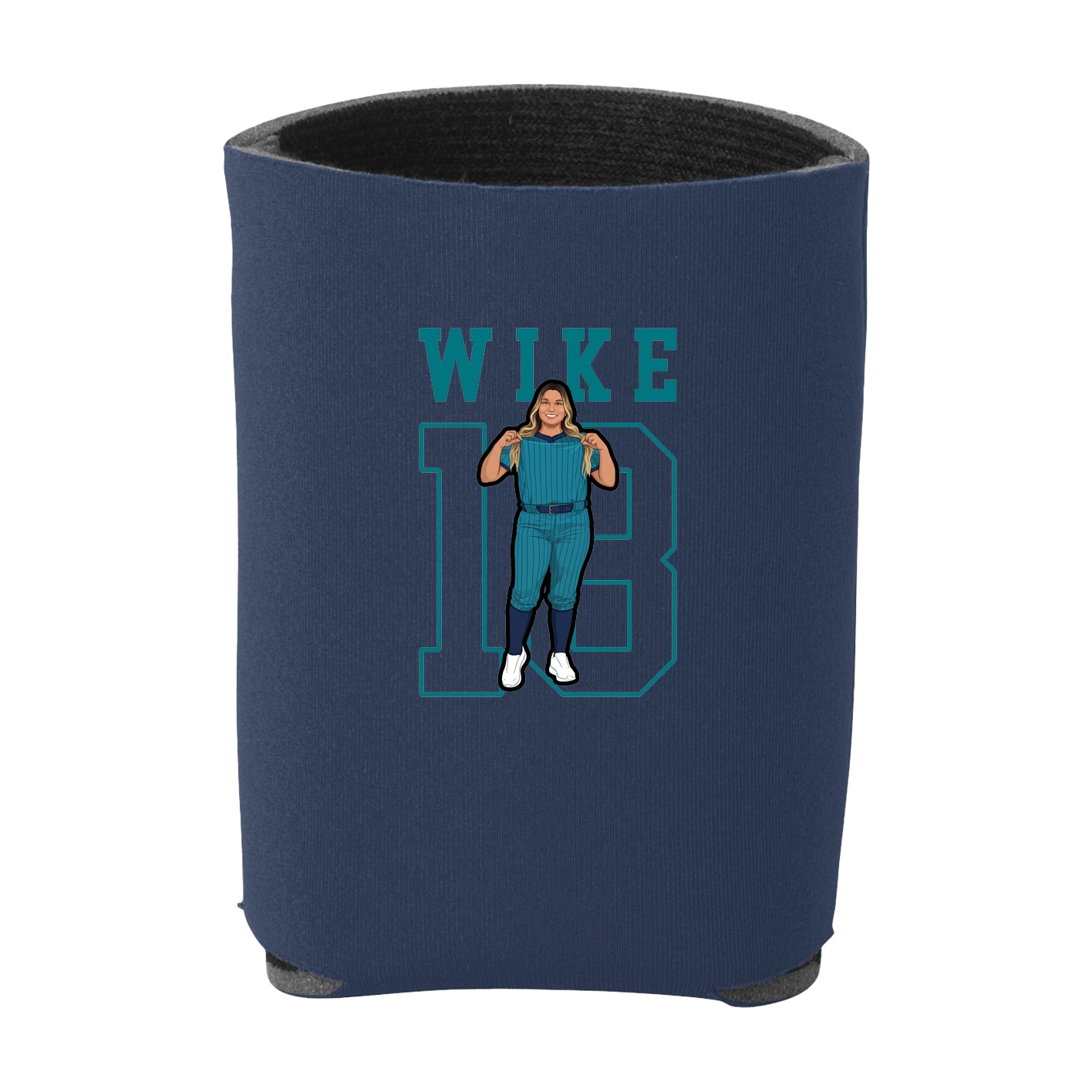 Can Holder