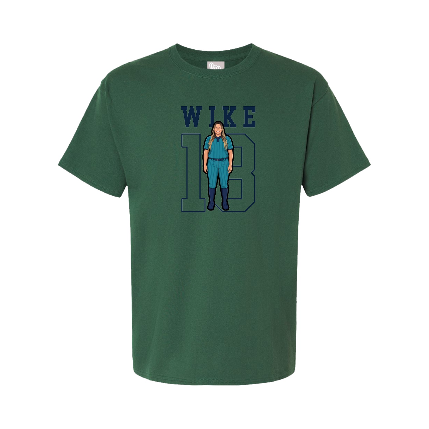 Tee