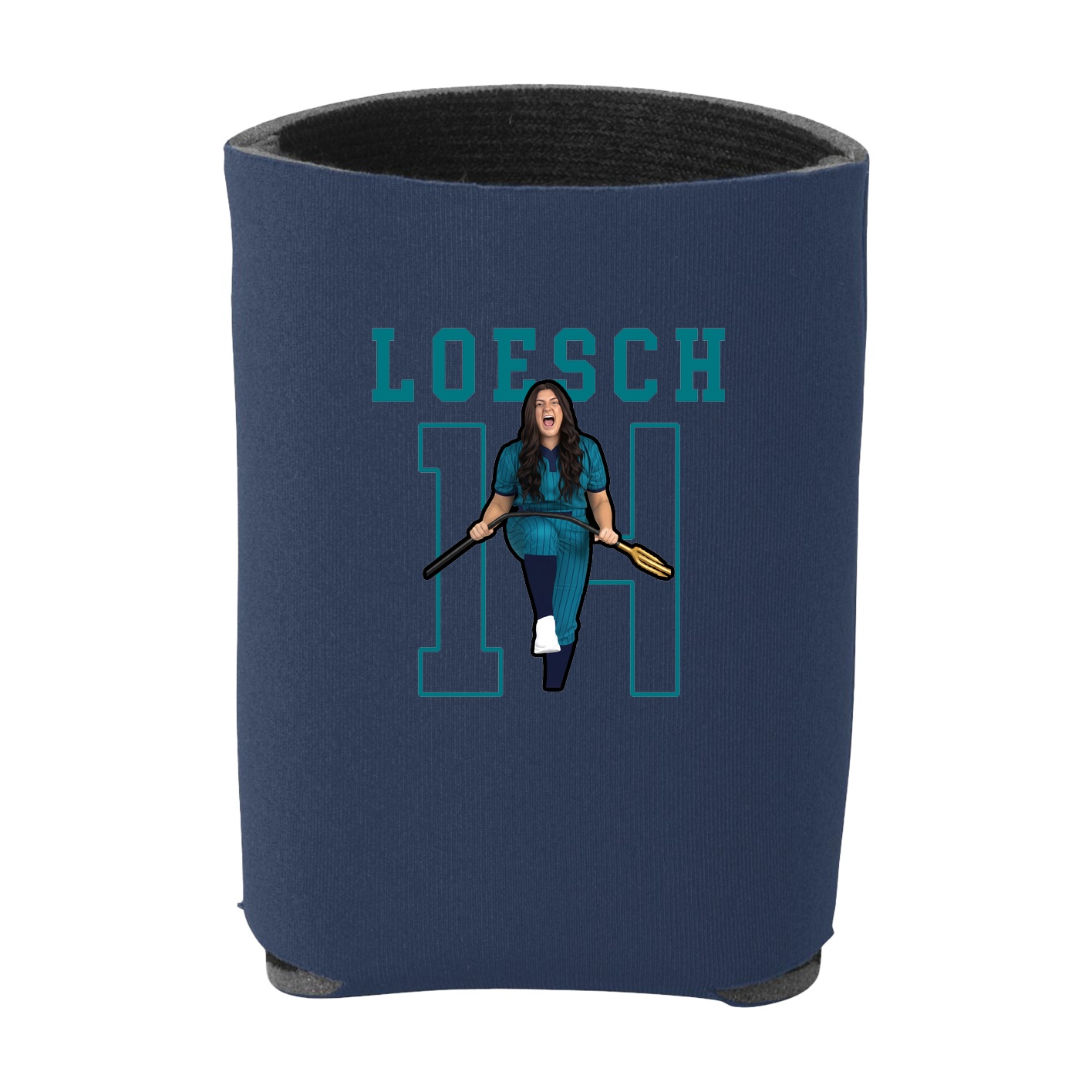 Can Holder