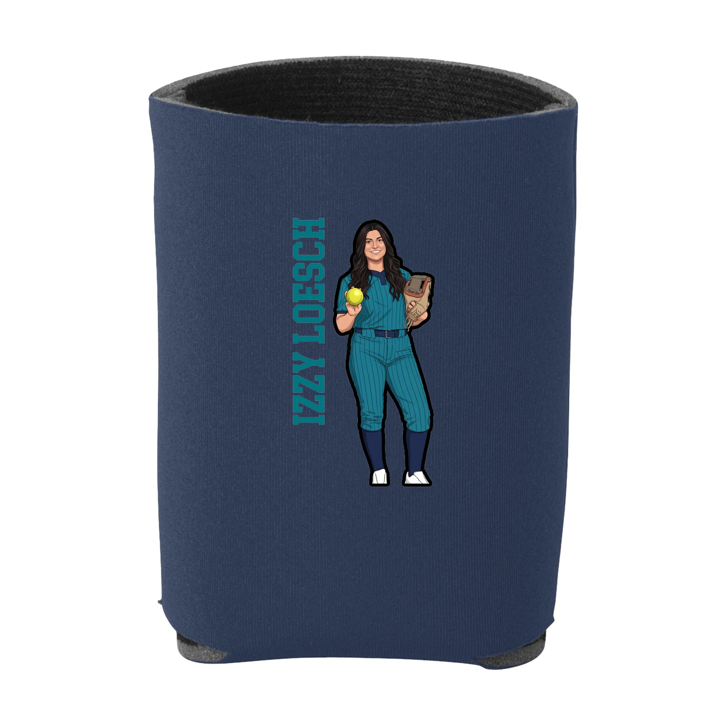 Can Holder