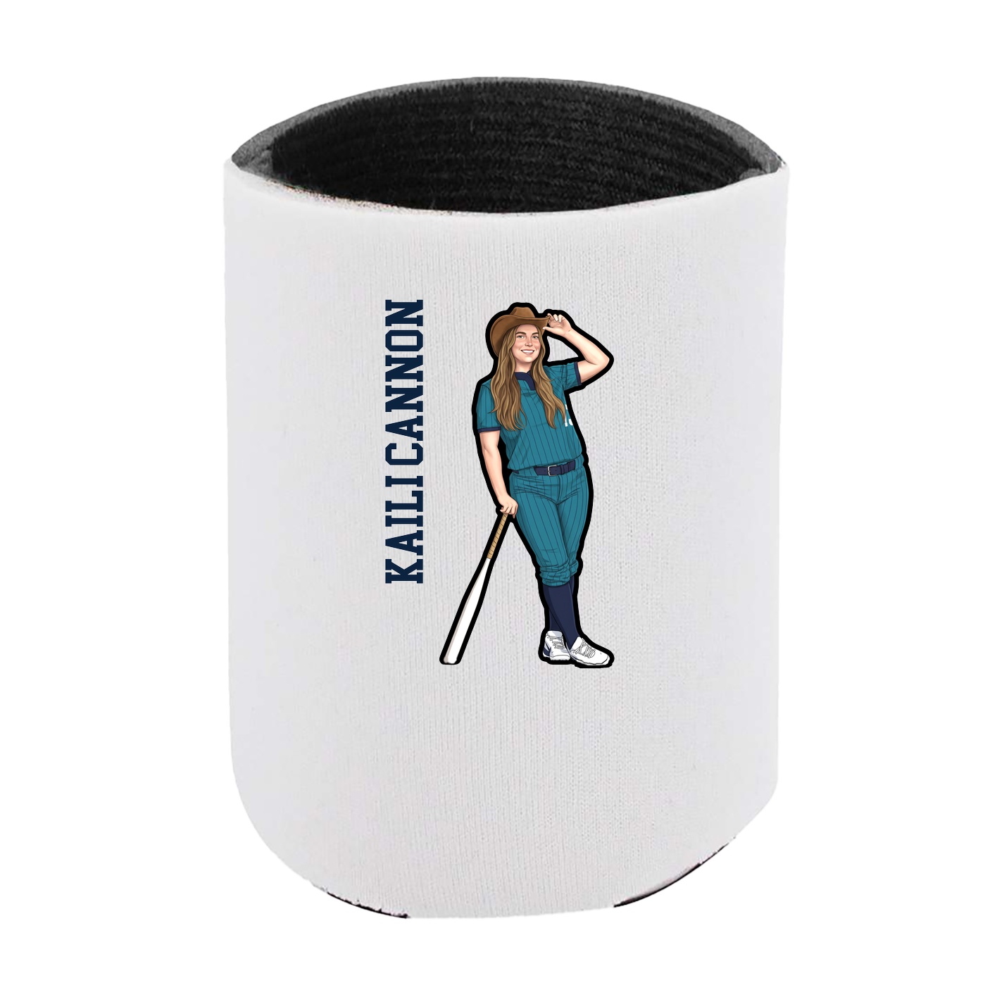 Can Holder