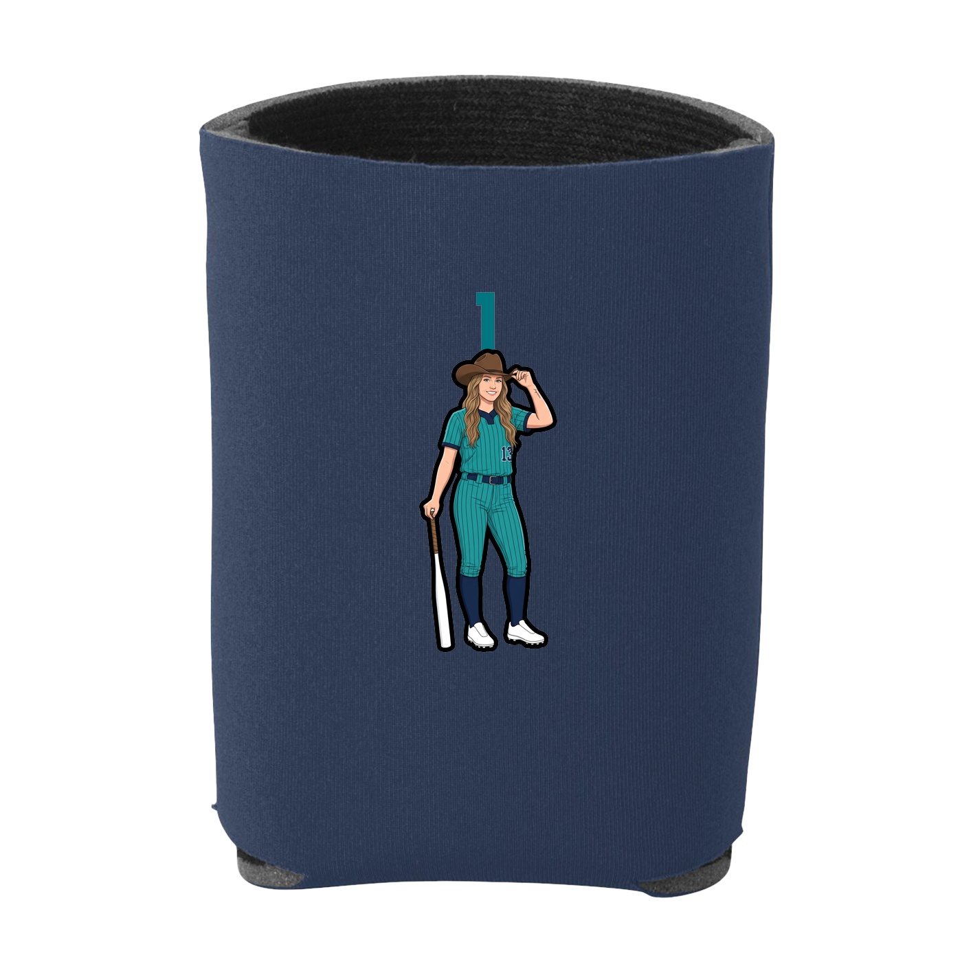 Can Holder