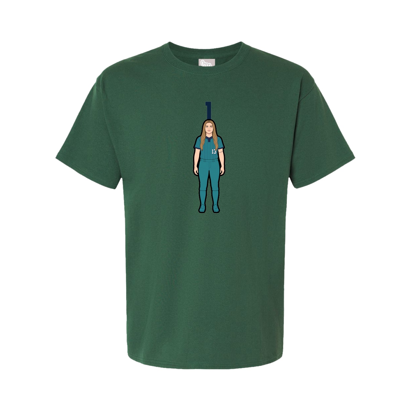Youth Tee