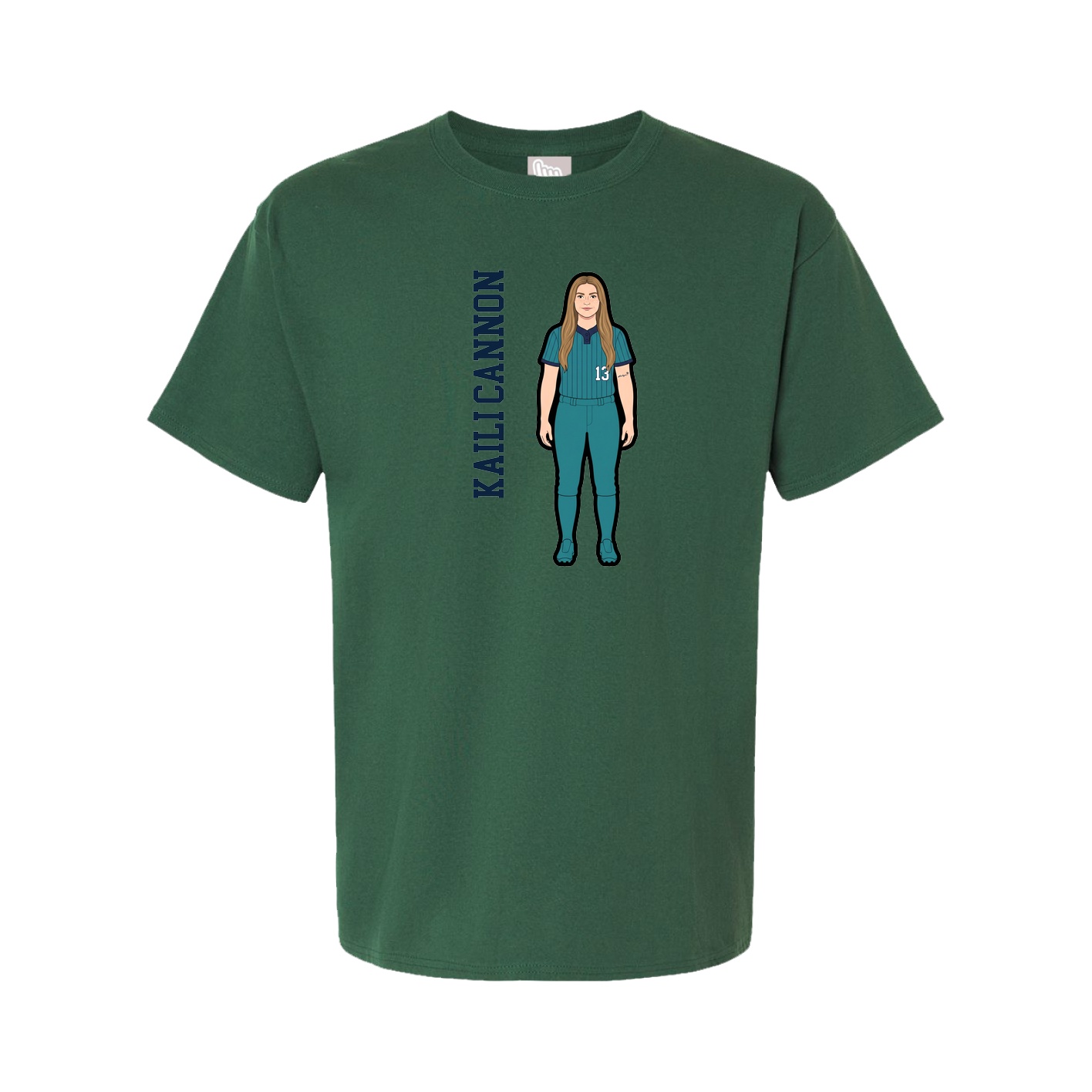 Tee