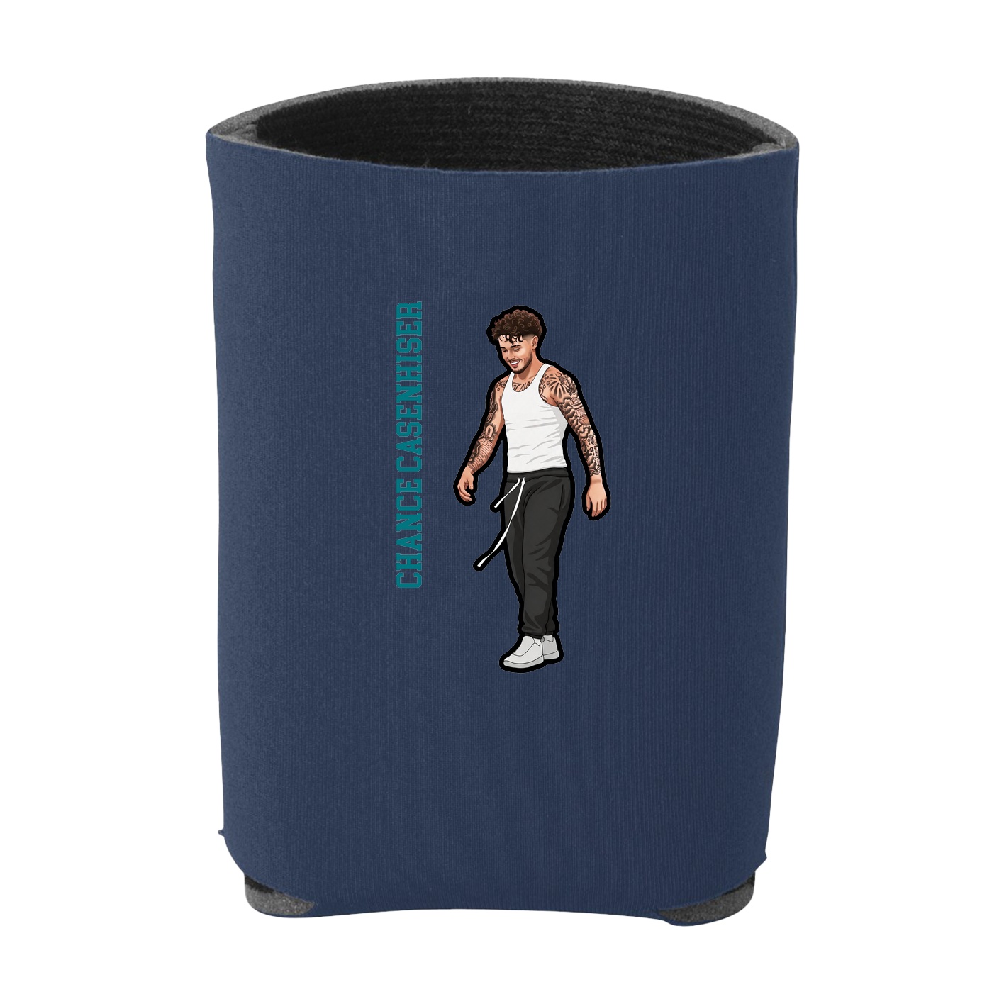 Can Holder