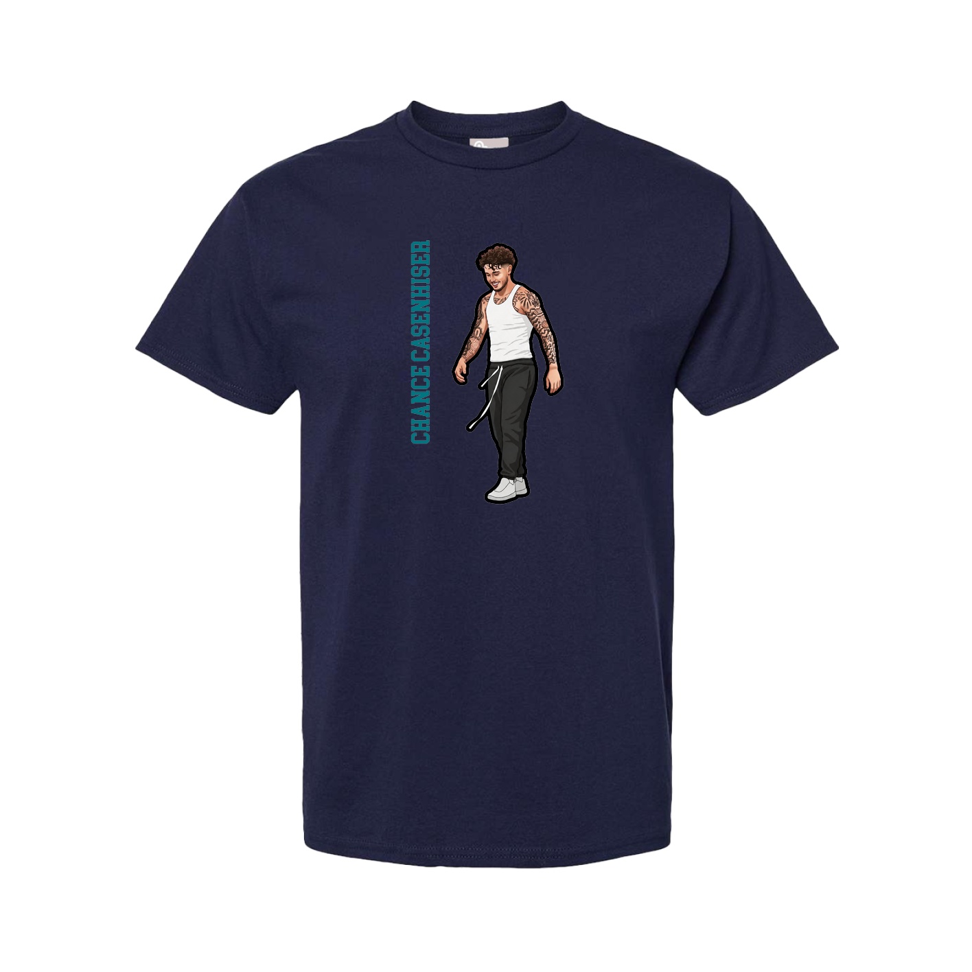 Tee