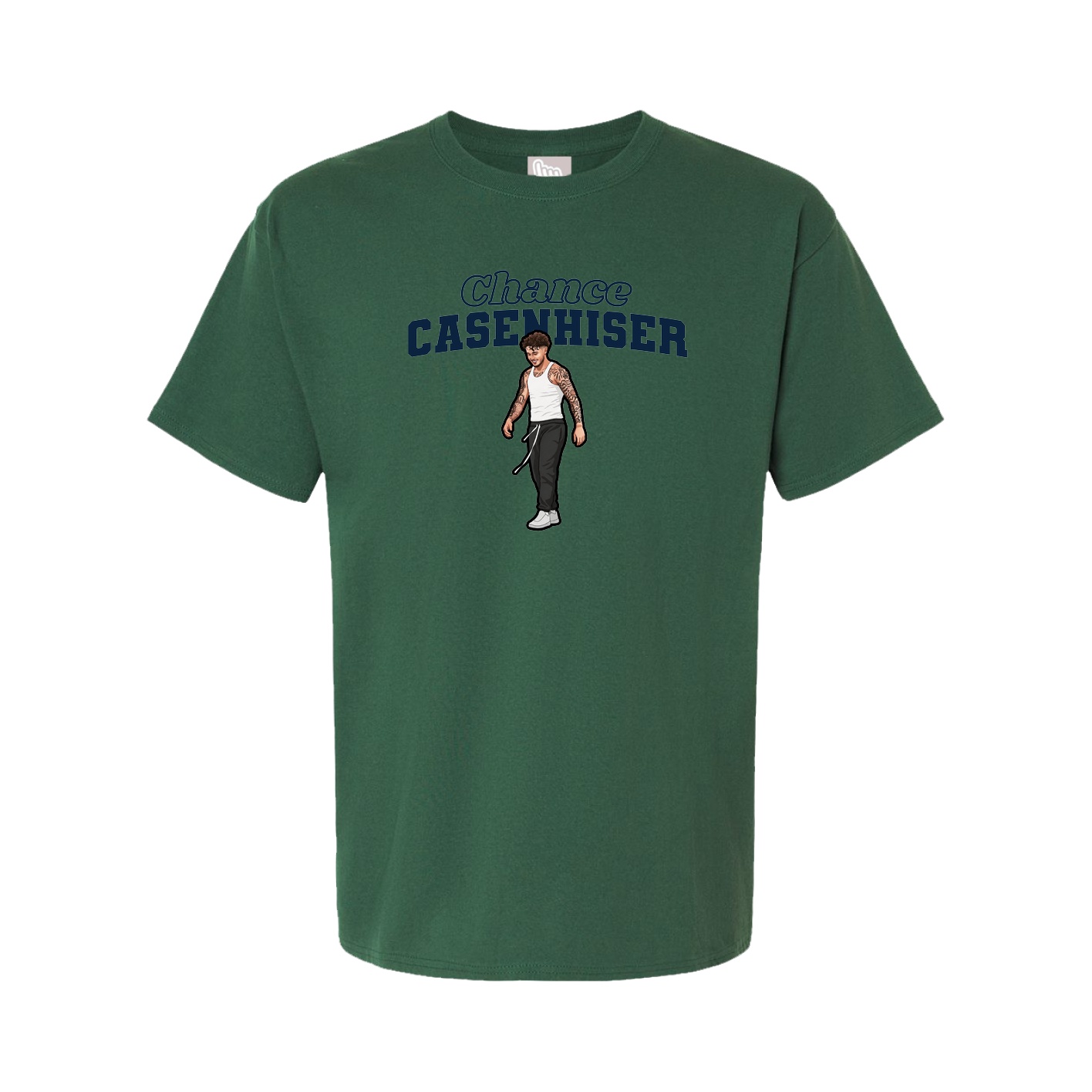 Tee