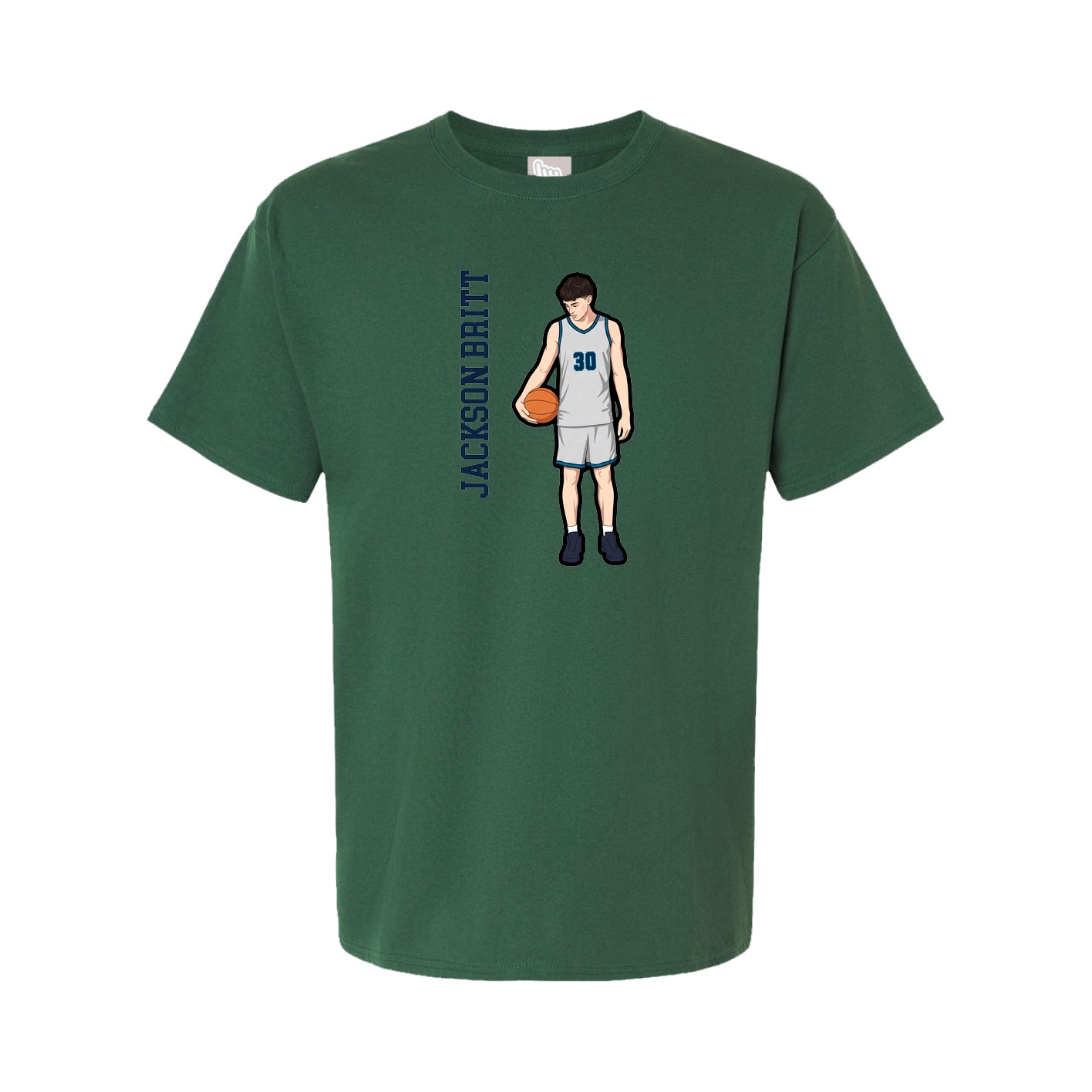 Tee