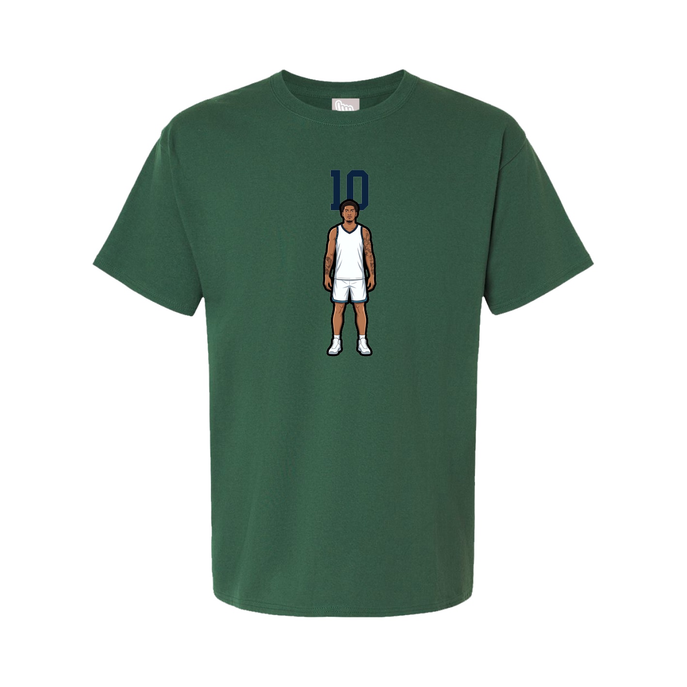 Youth Tee
